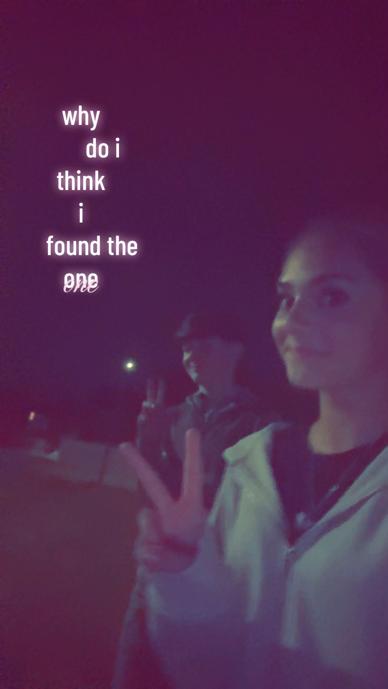 @Ilovemyboyfriend