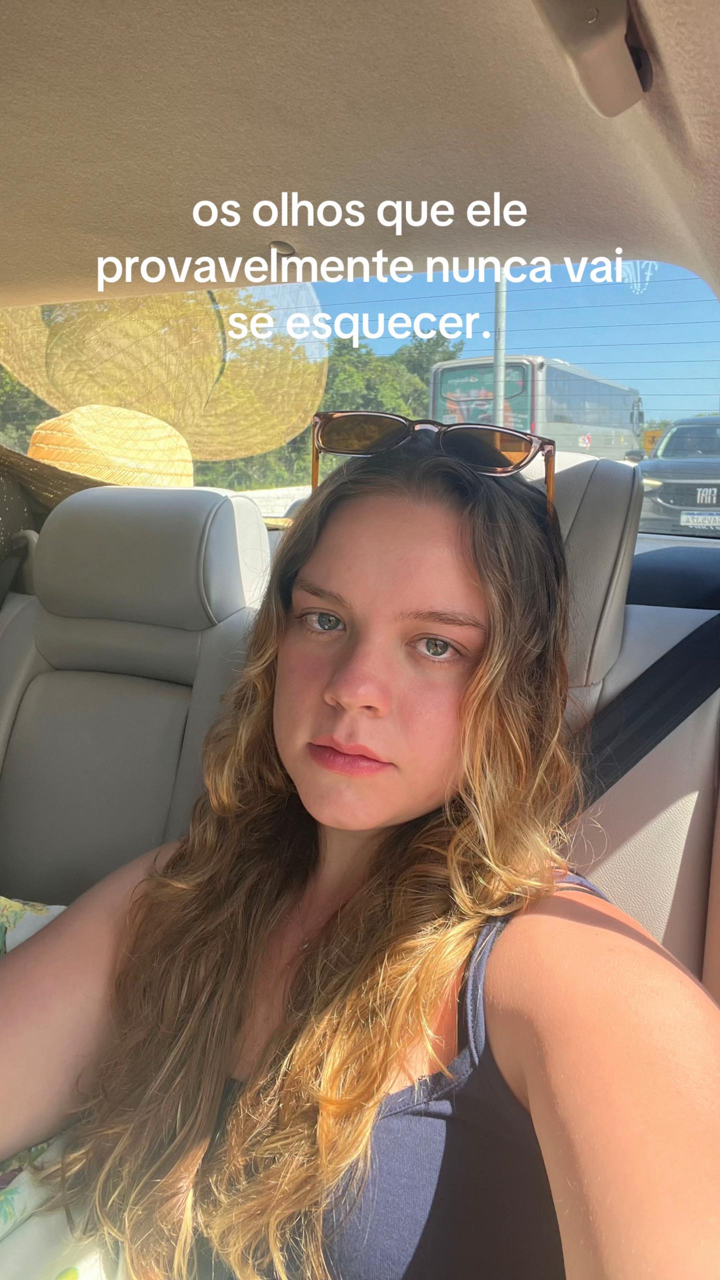 @aaninhabanana