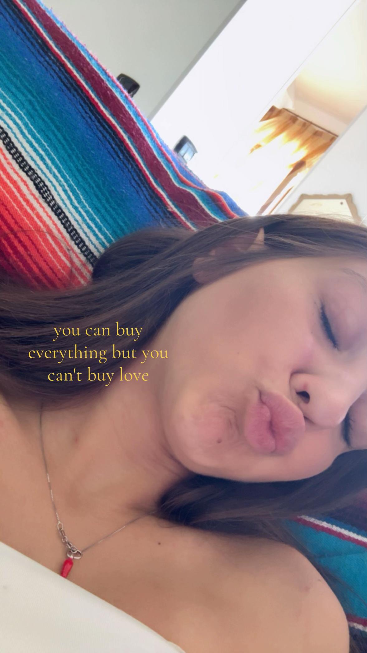 @clo