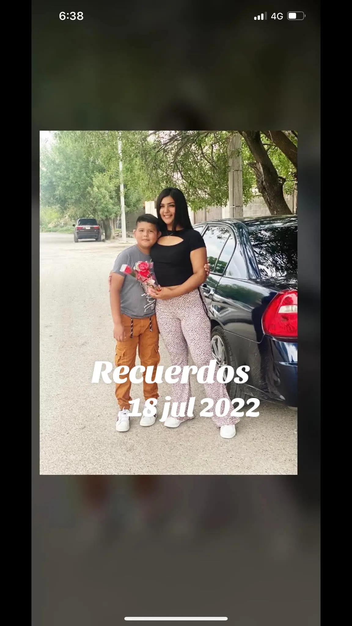 @idalia