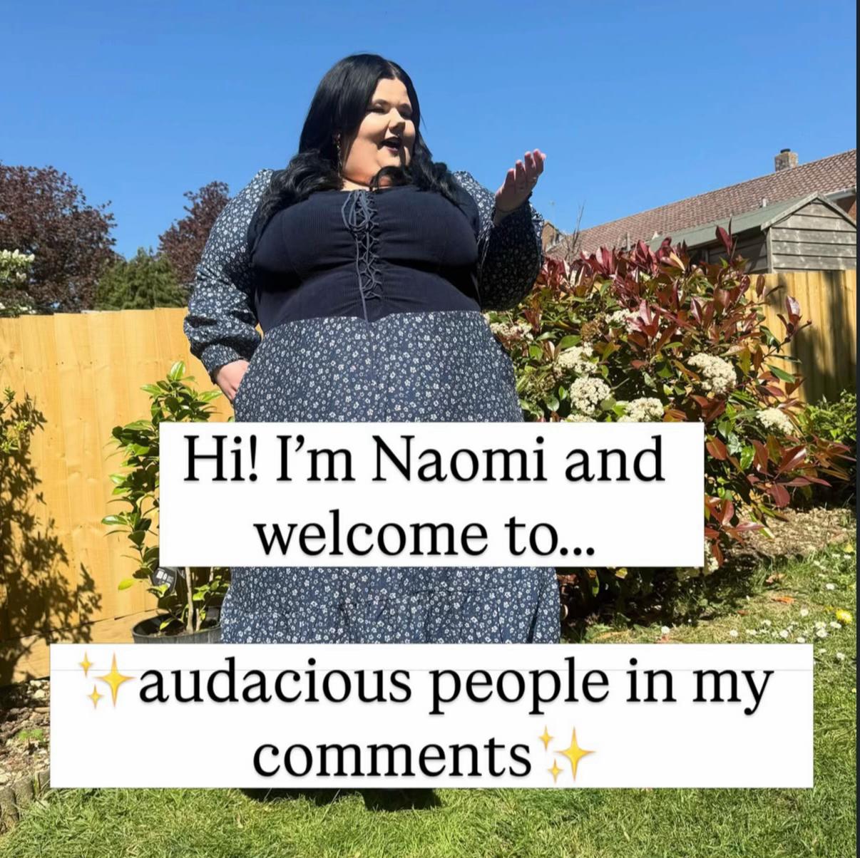 @Nayonnaise 🌻