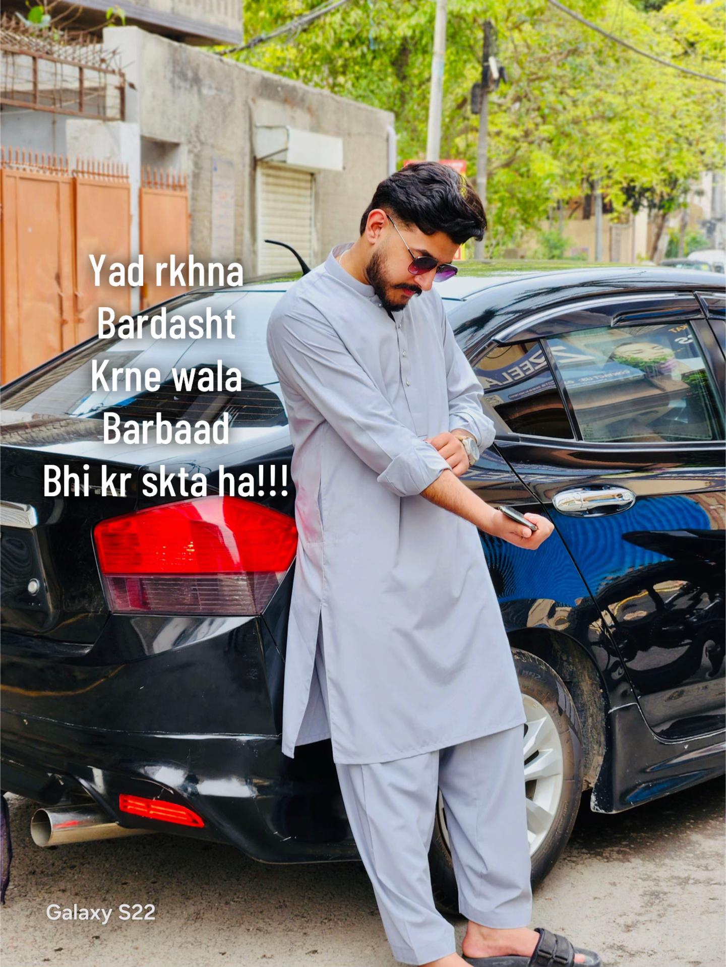 @Rana ali