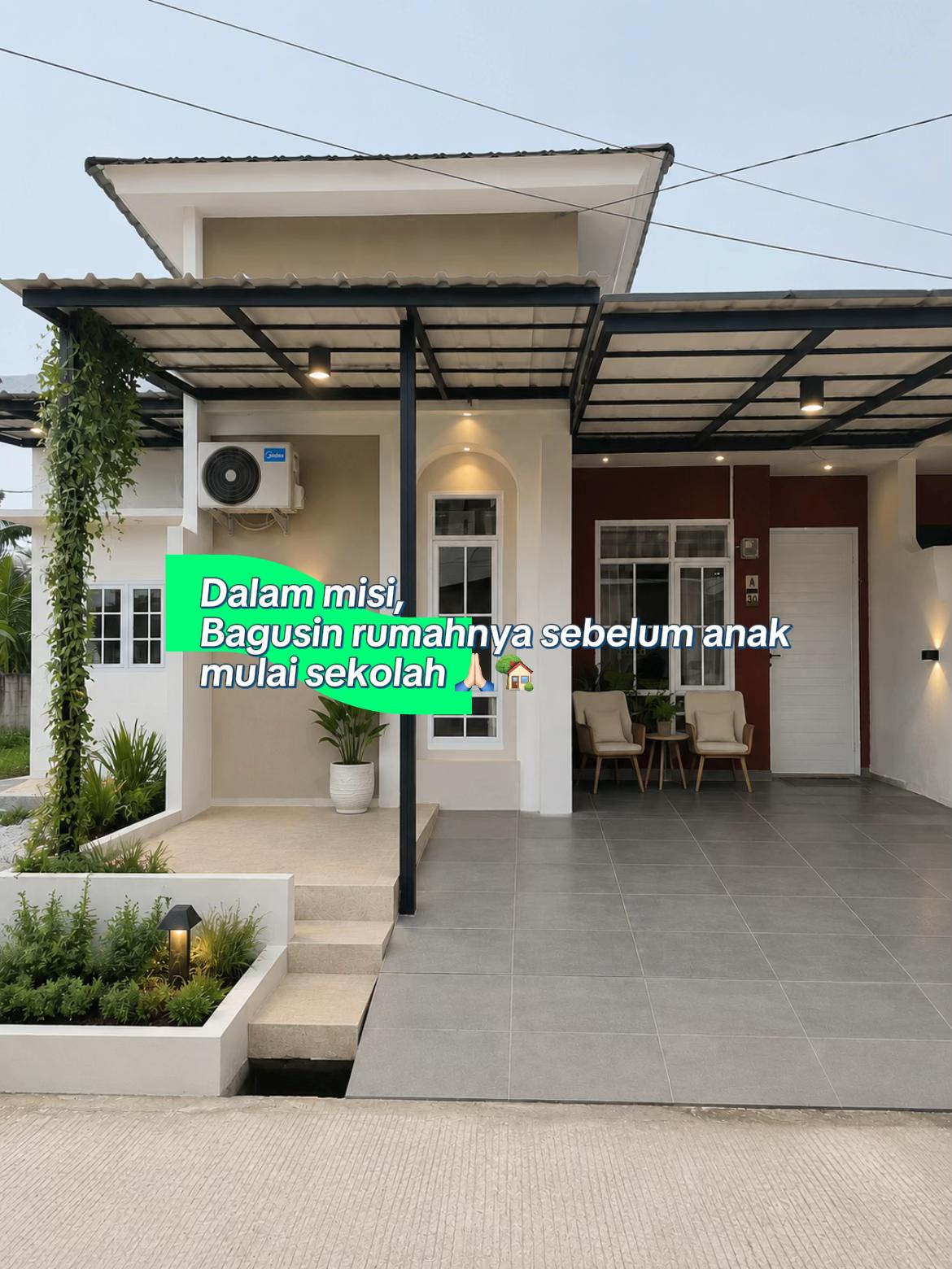 @Ibuna🏡