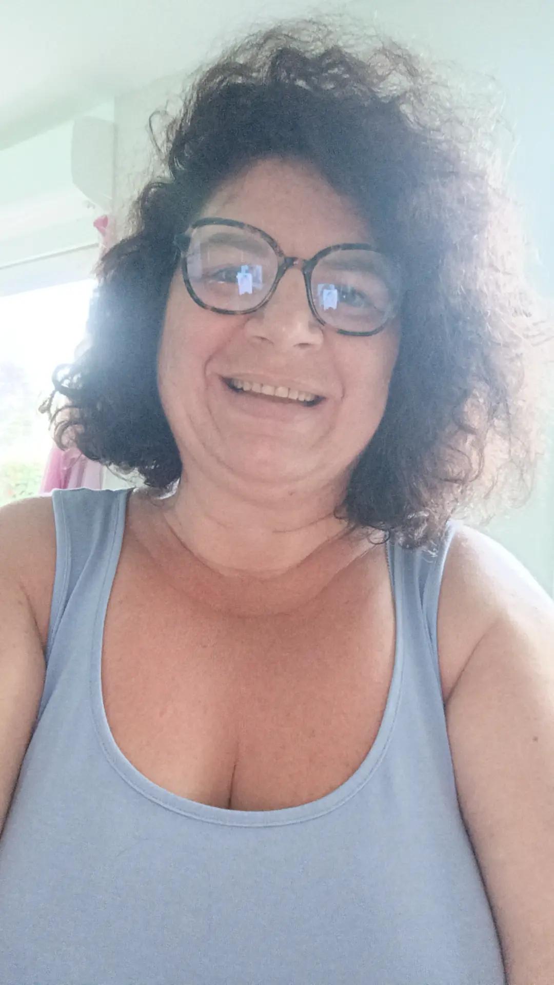 @Cindy