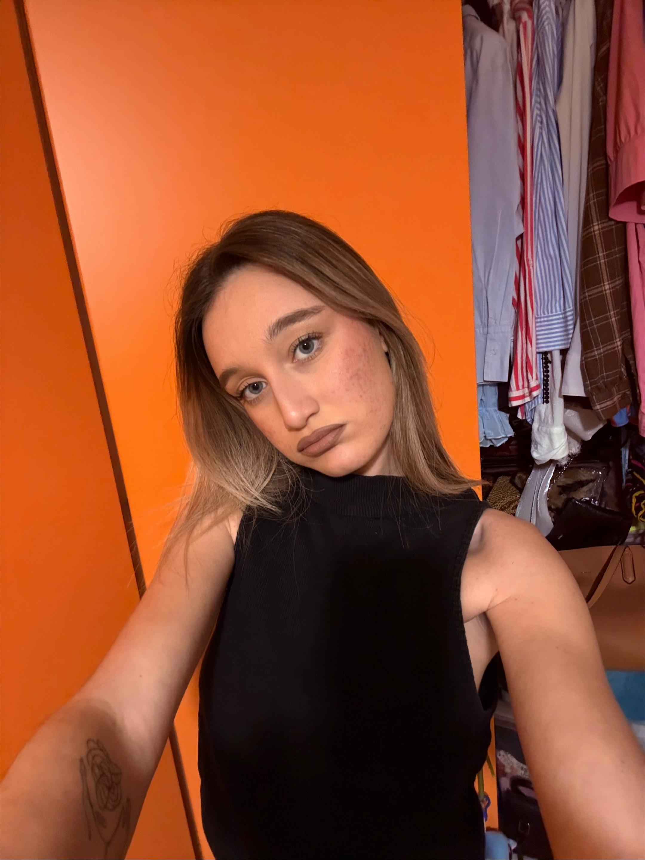 @A♛