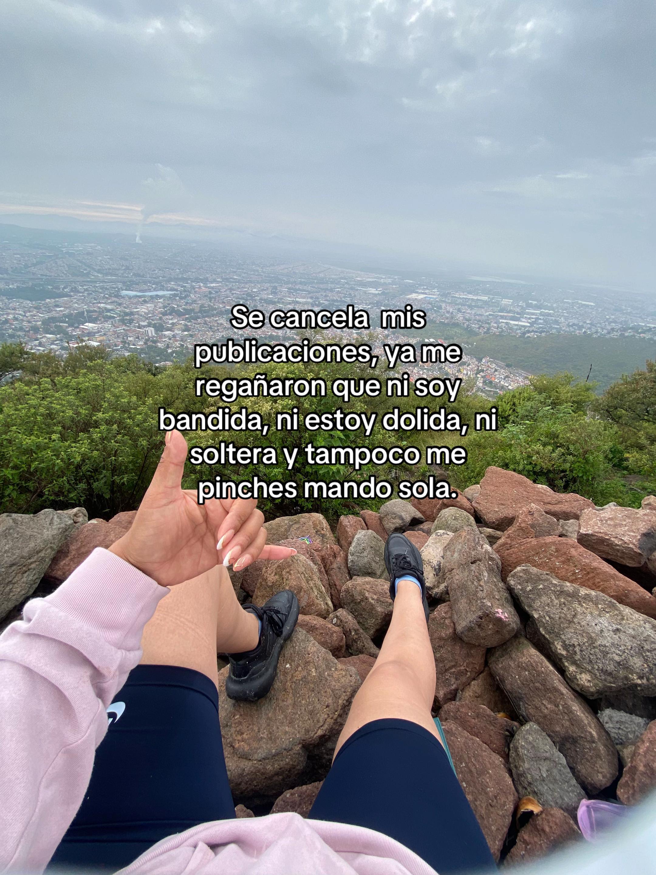 @JoSa🧿