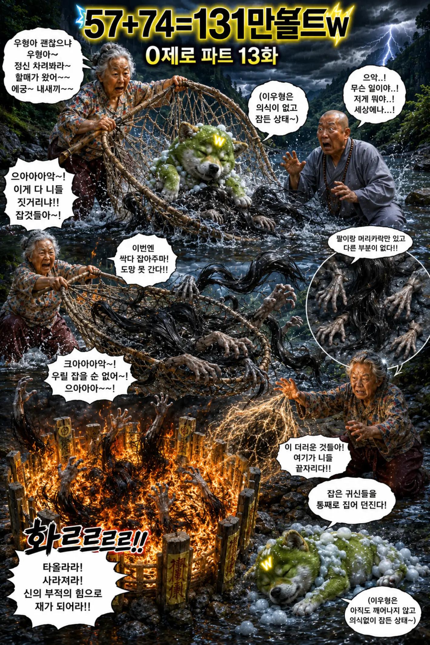 @시바남