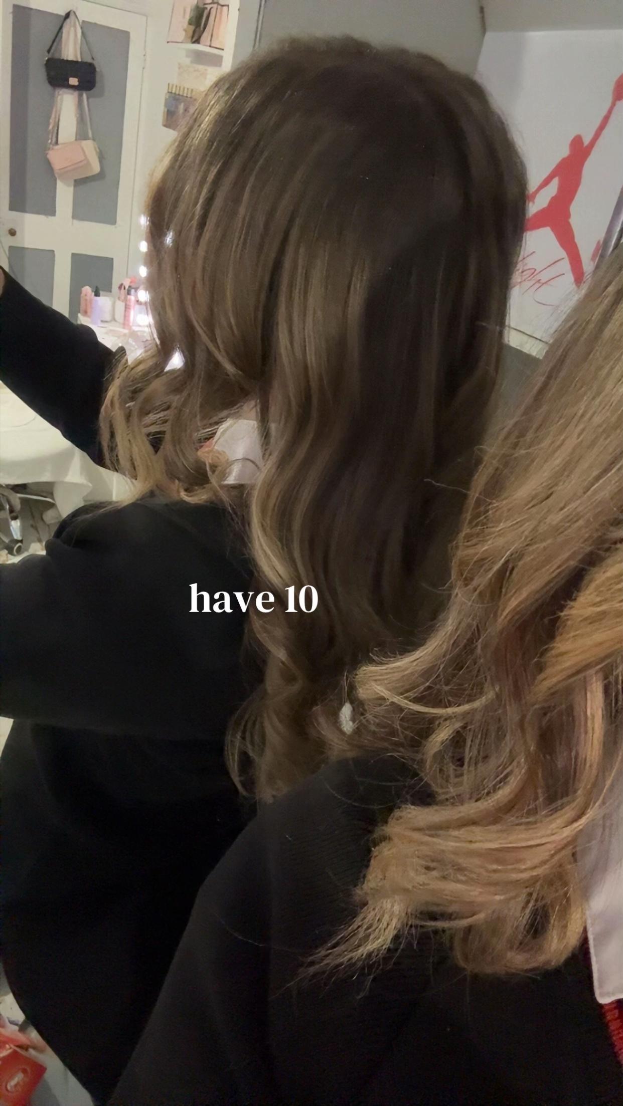 @tallulah.xx1