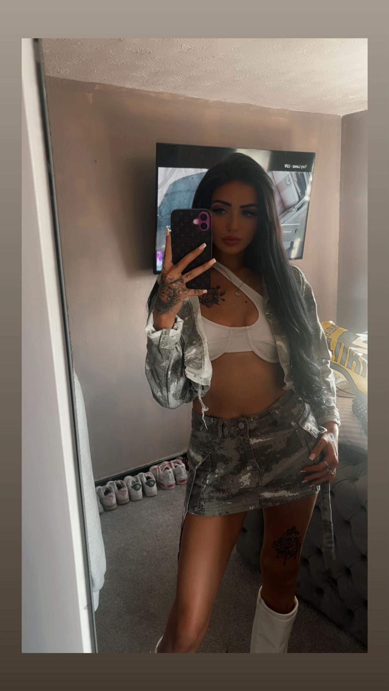 @🍒CourtMarie🍒