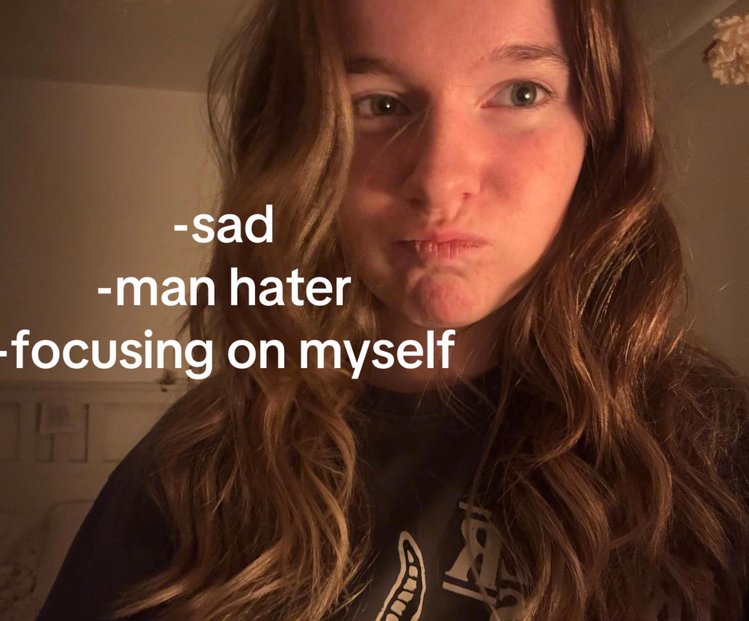@Anna⊙⊝⊜