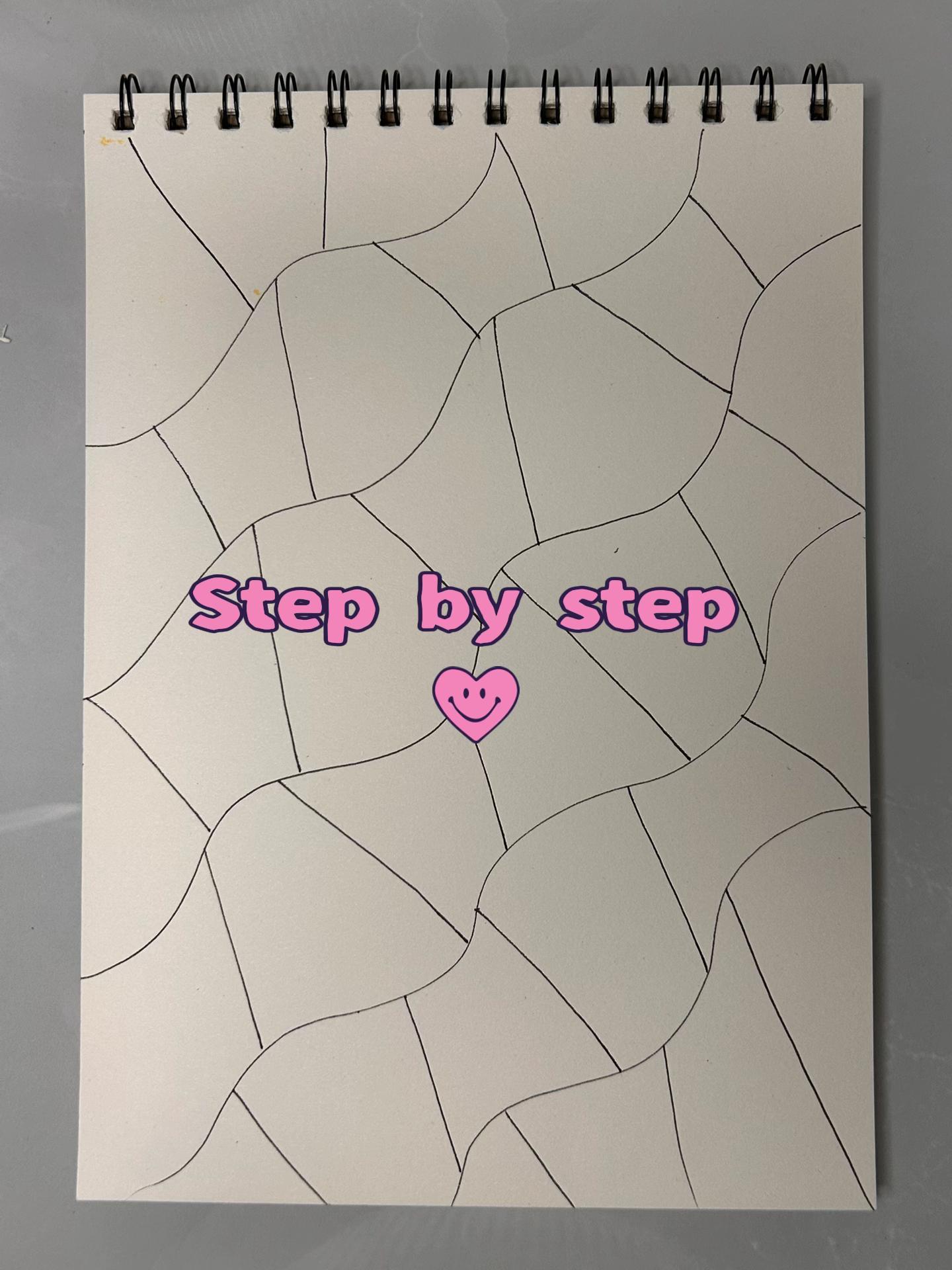 @🎀 Elliesarts1 🎀
