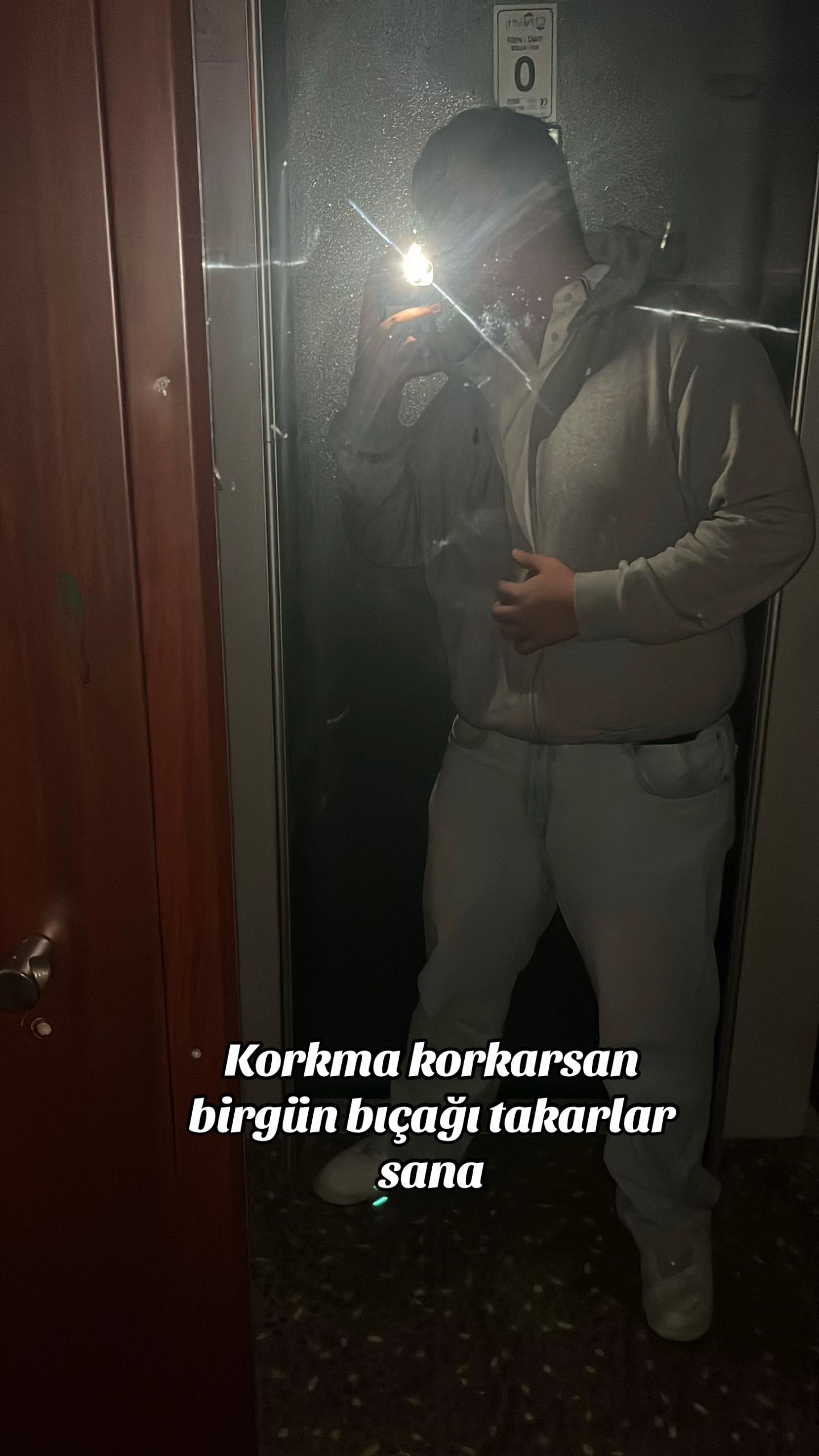 @Savascetinkaya