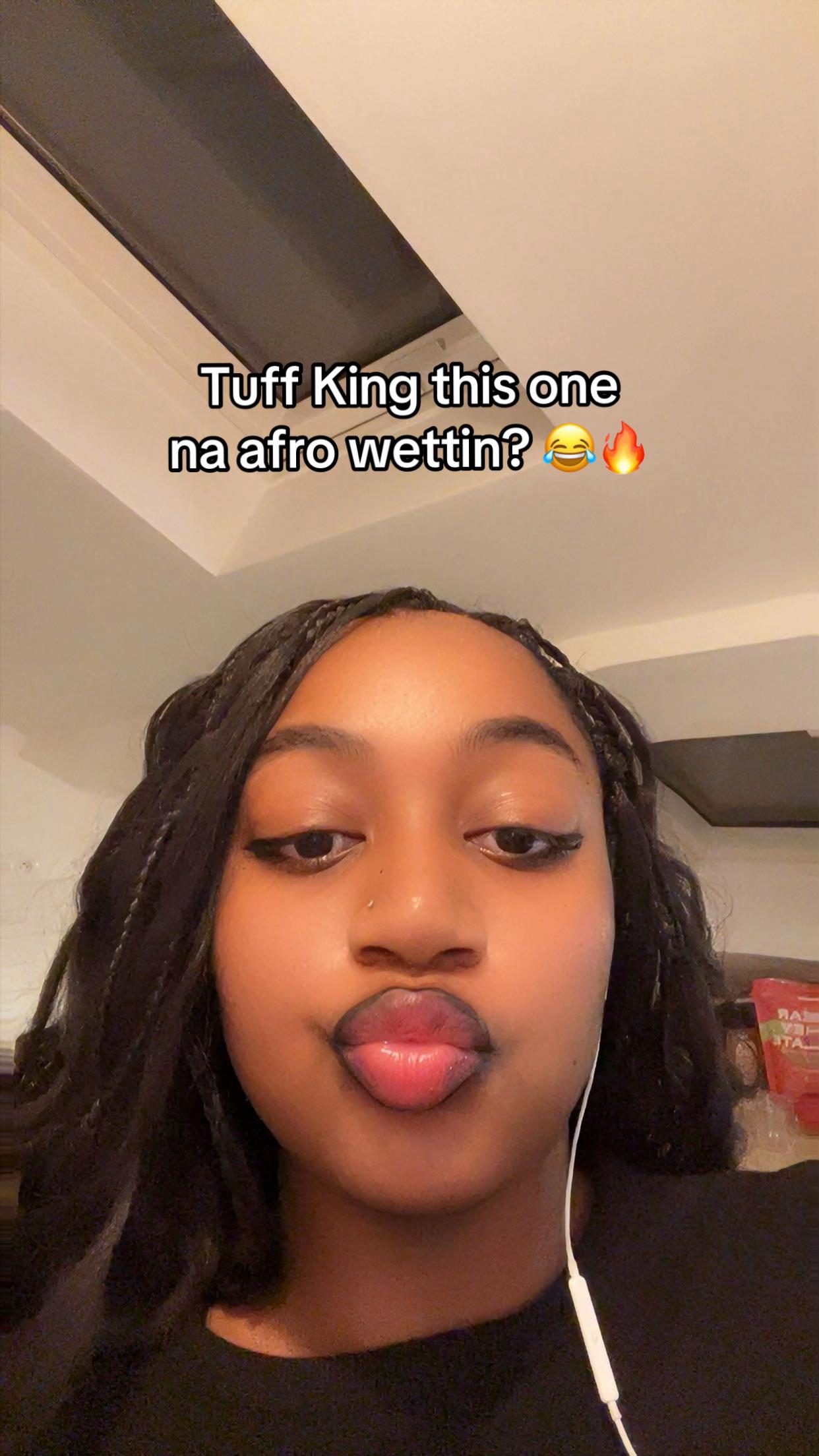 @NOUSH 🇸🇳