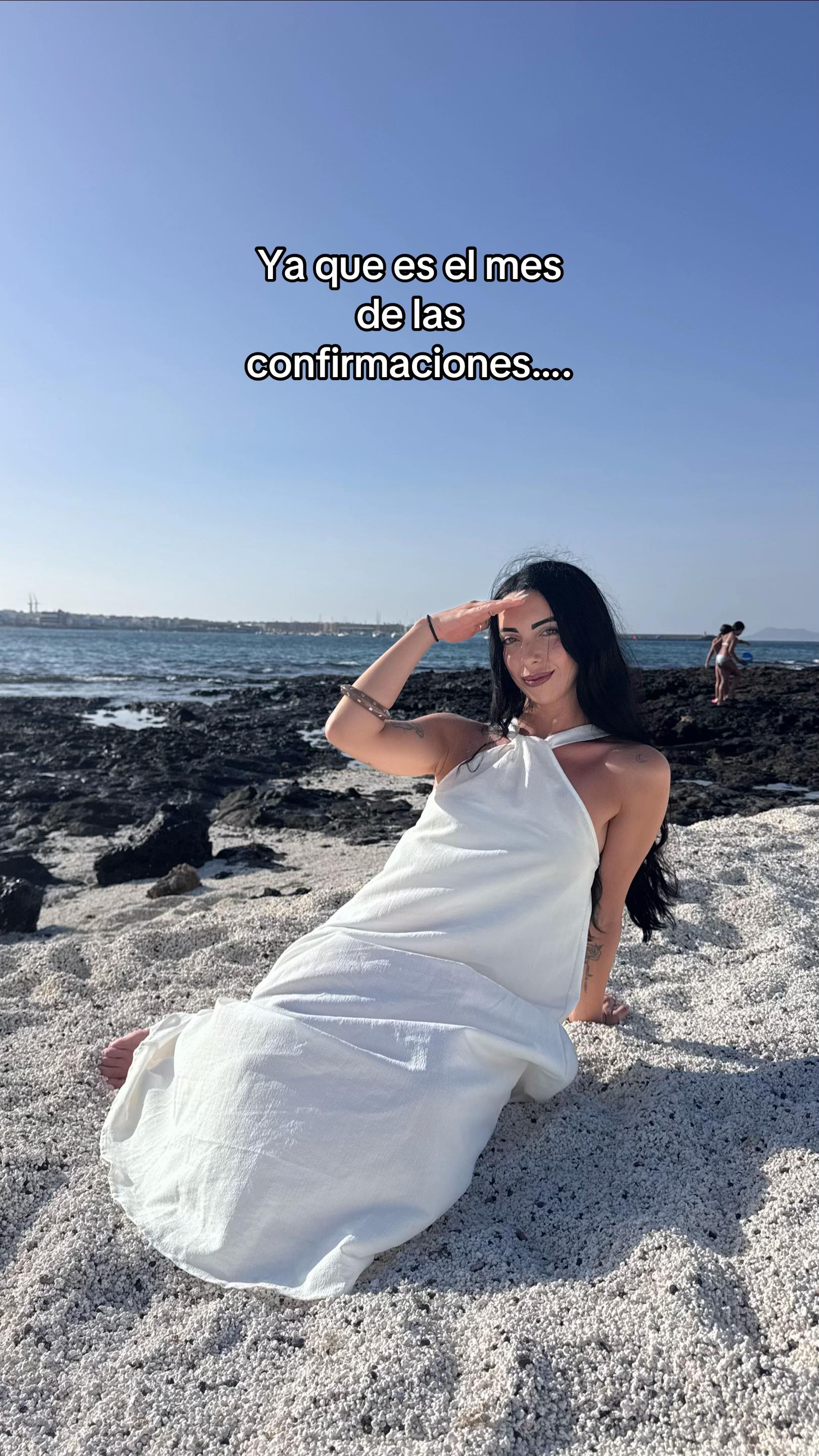 @Albaax