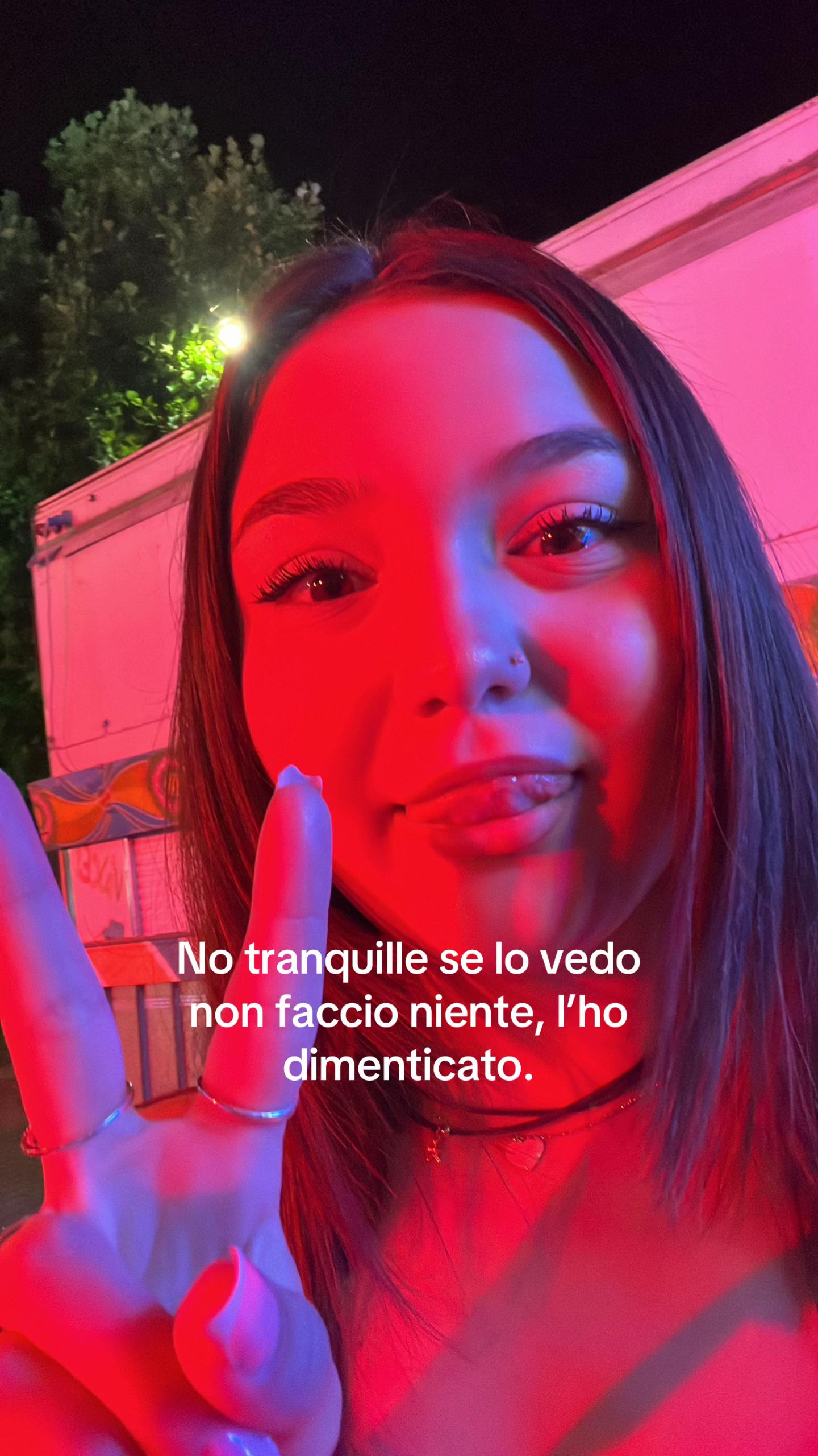 @Maria