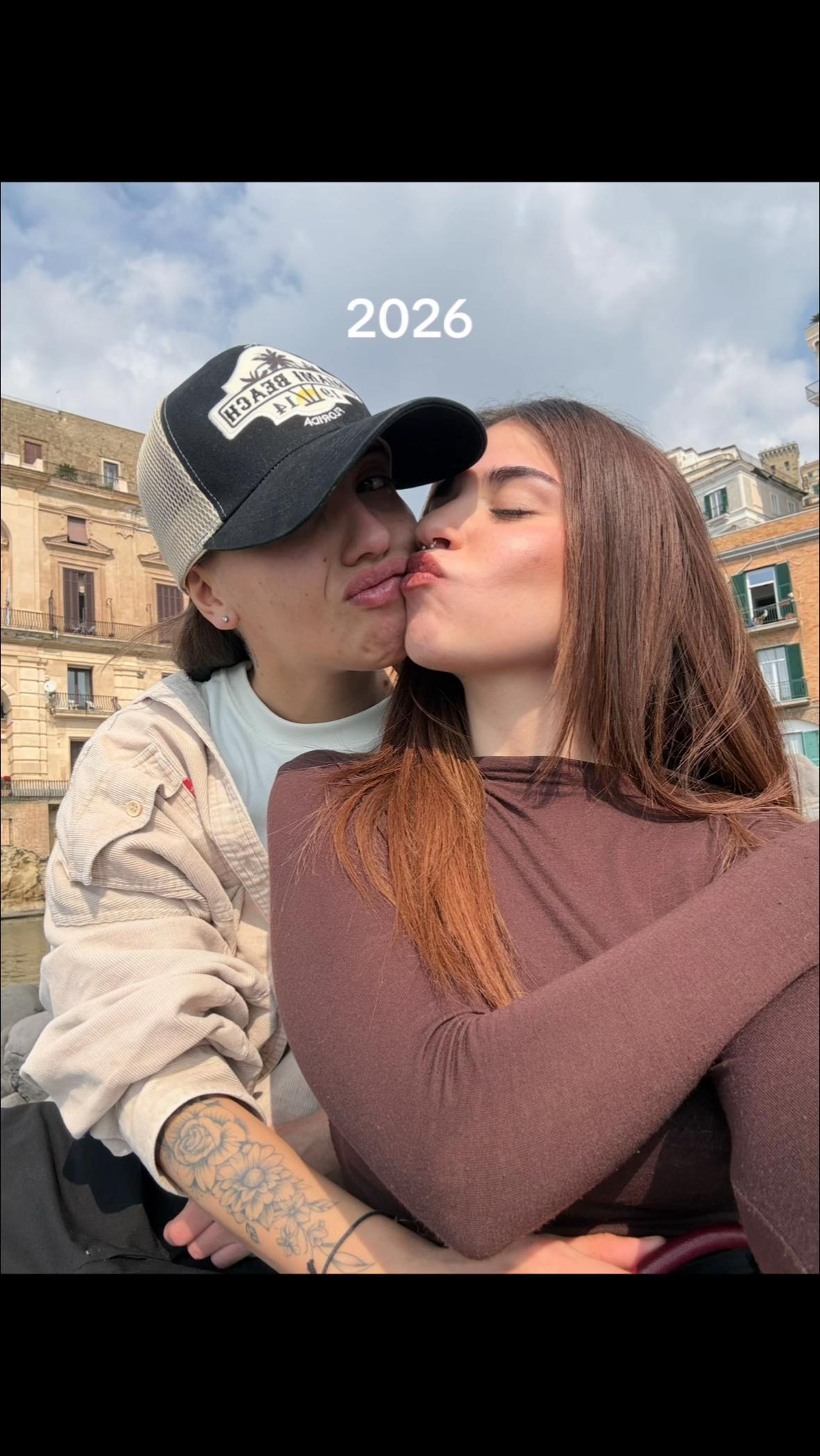 @sxrettt