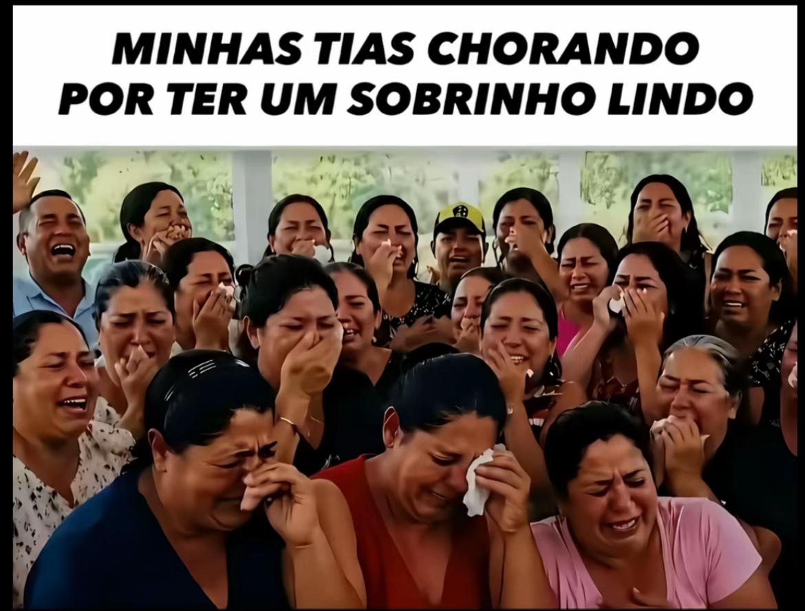 @miguel gomes