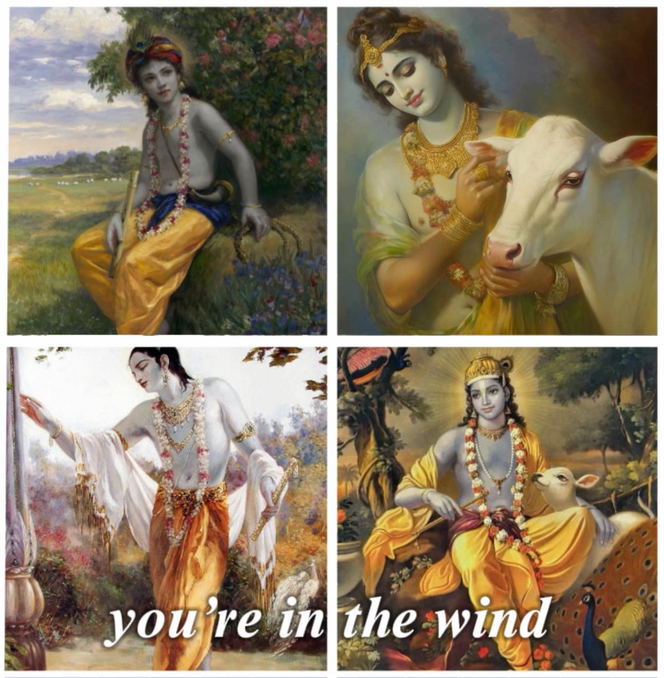 @🪷 𝐯𝐢𝐧𝐝𝐡𝐲𝐚 ॐ 🪷