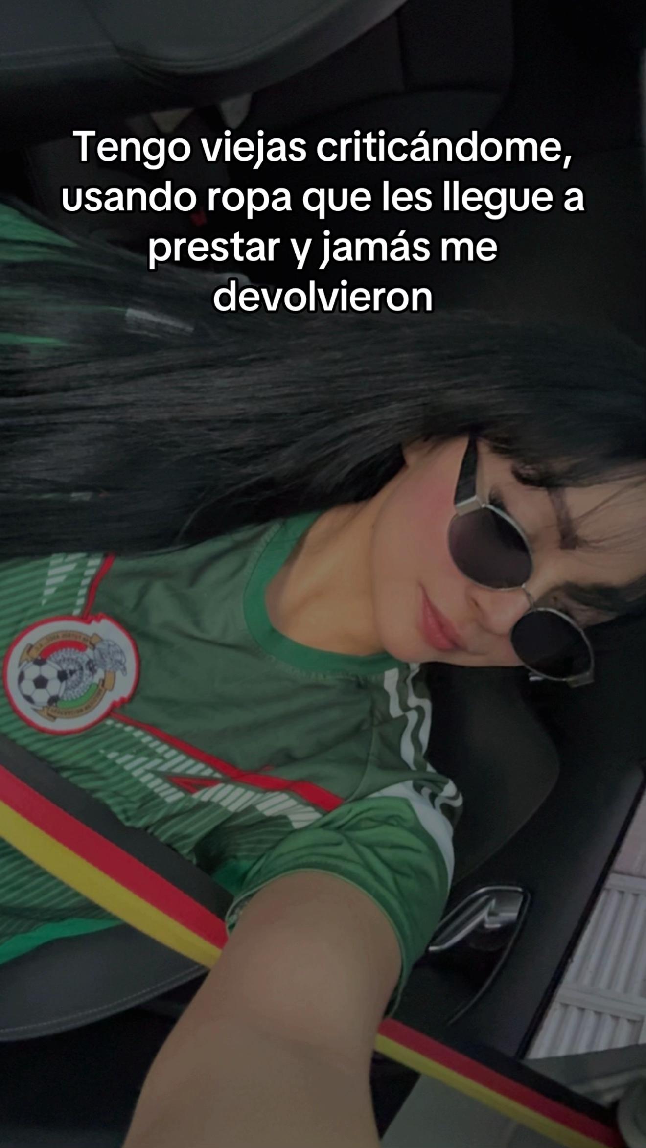 @Pamela Palafox