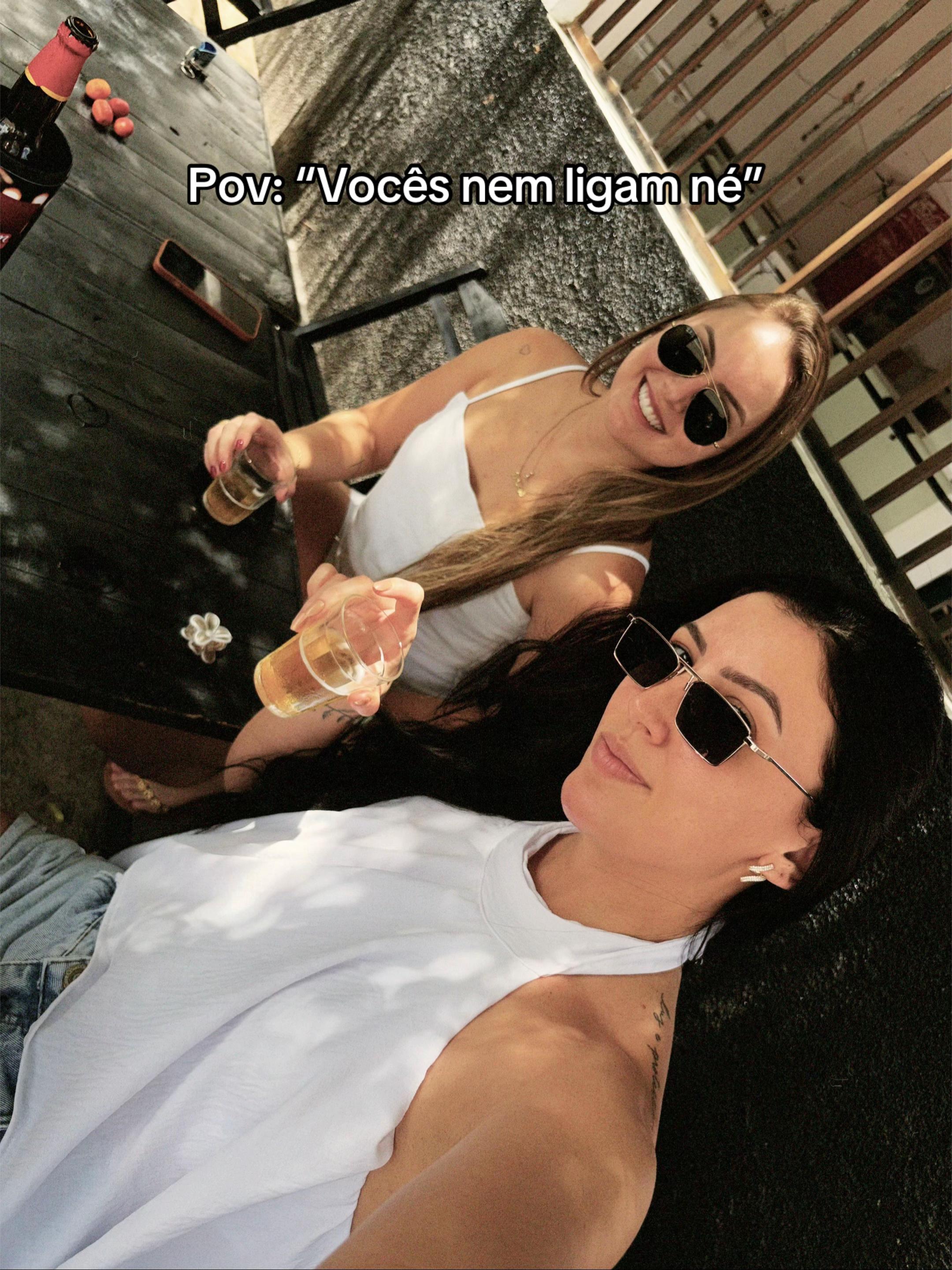 @camilaolivver