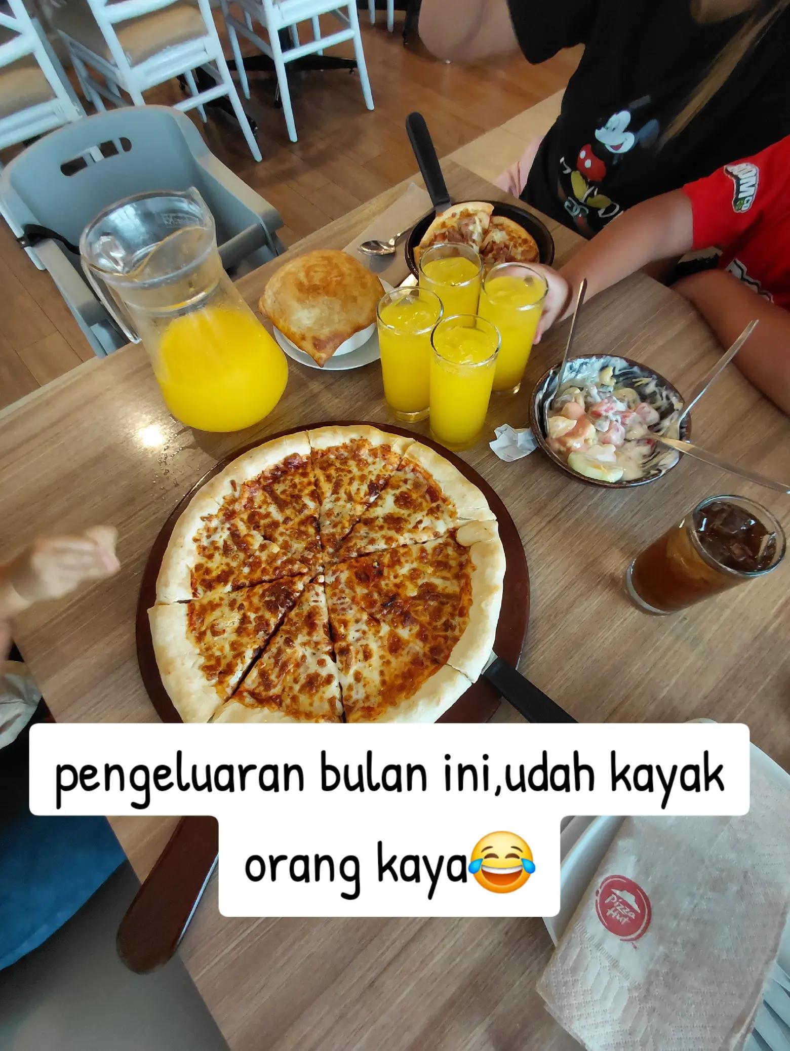 @Boru Anturi