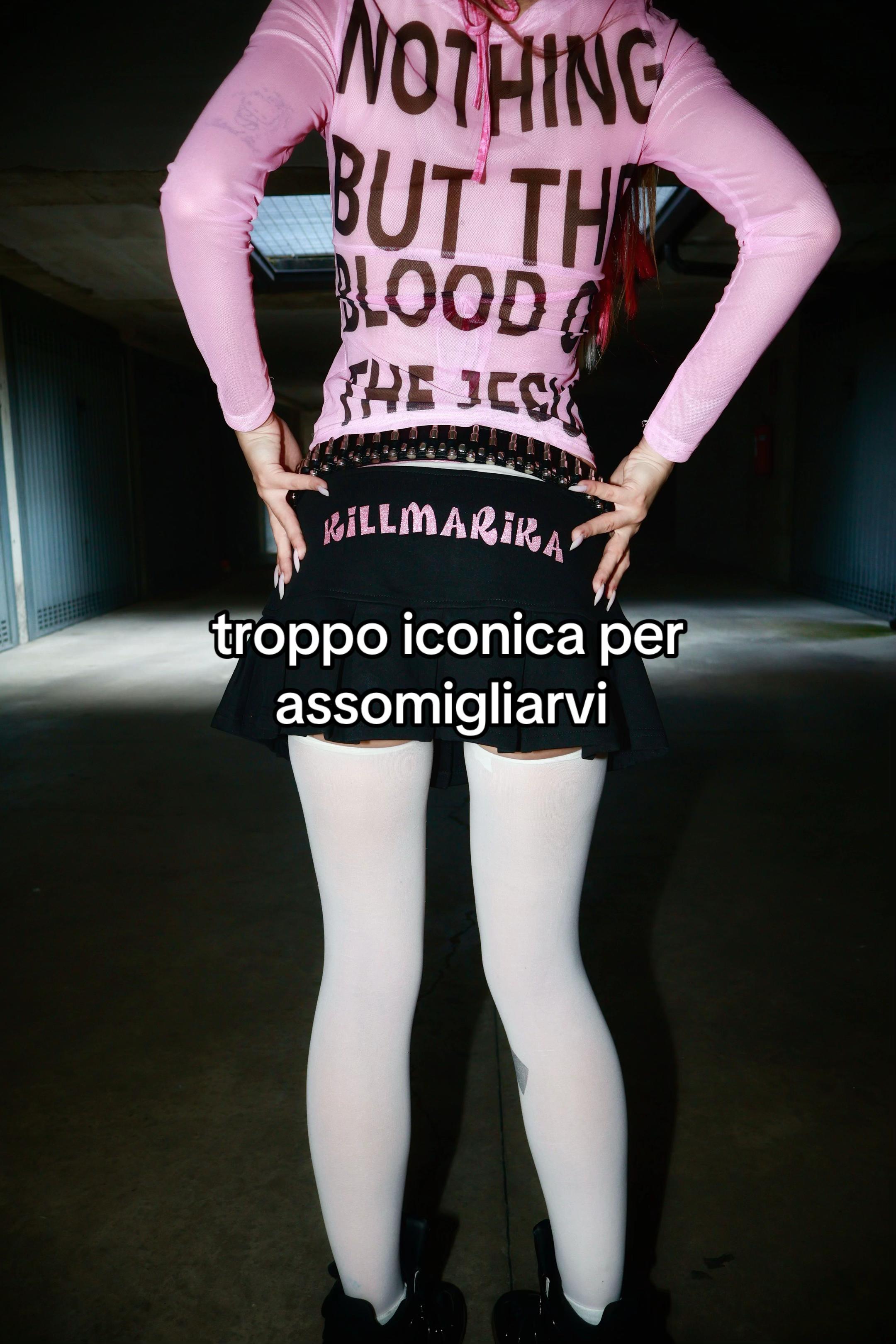 @killmarika