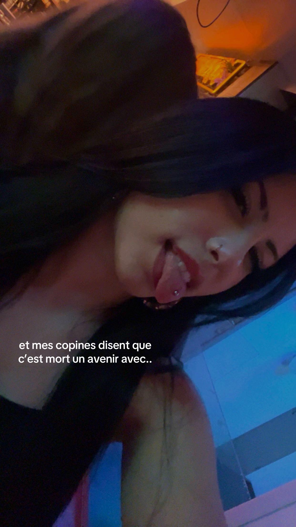 @nana