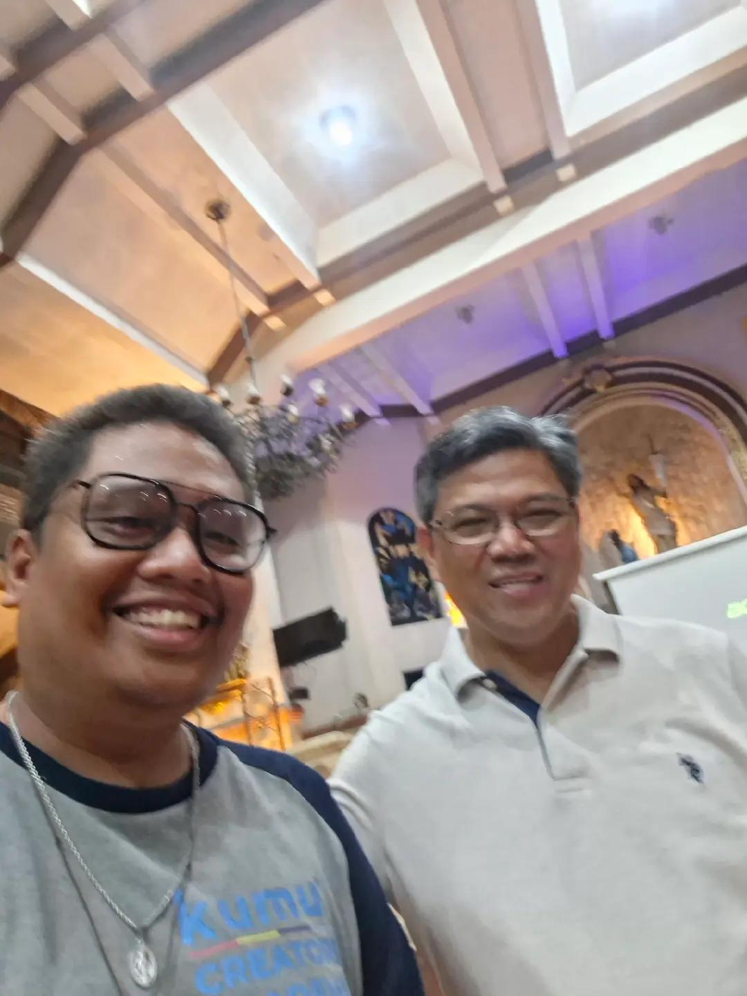 @Kuya AZ Manlalakbay🙏🤎