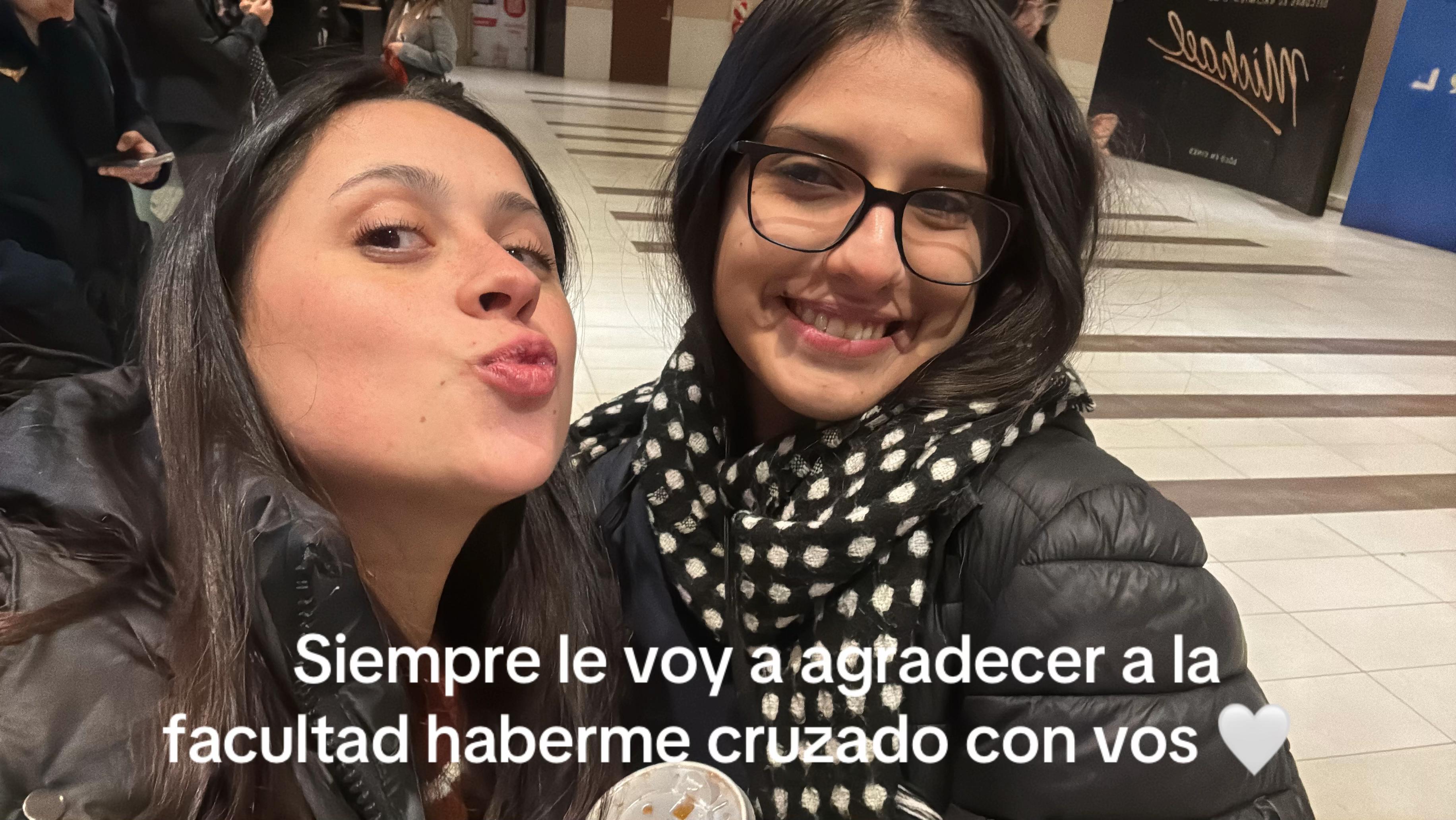 @Malena🪭🪩