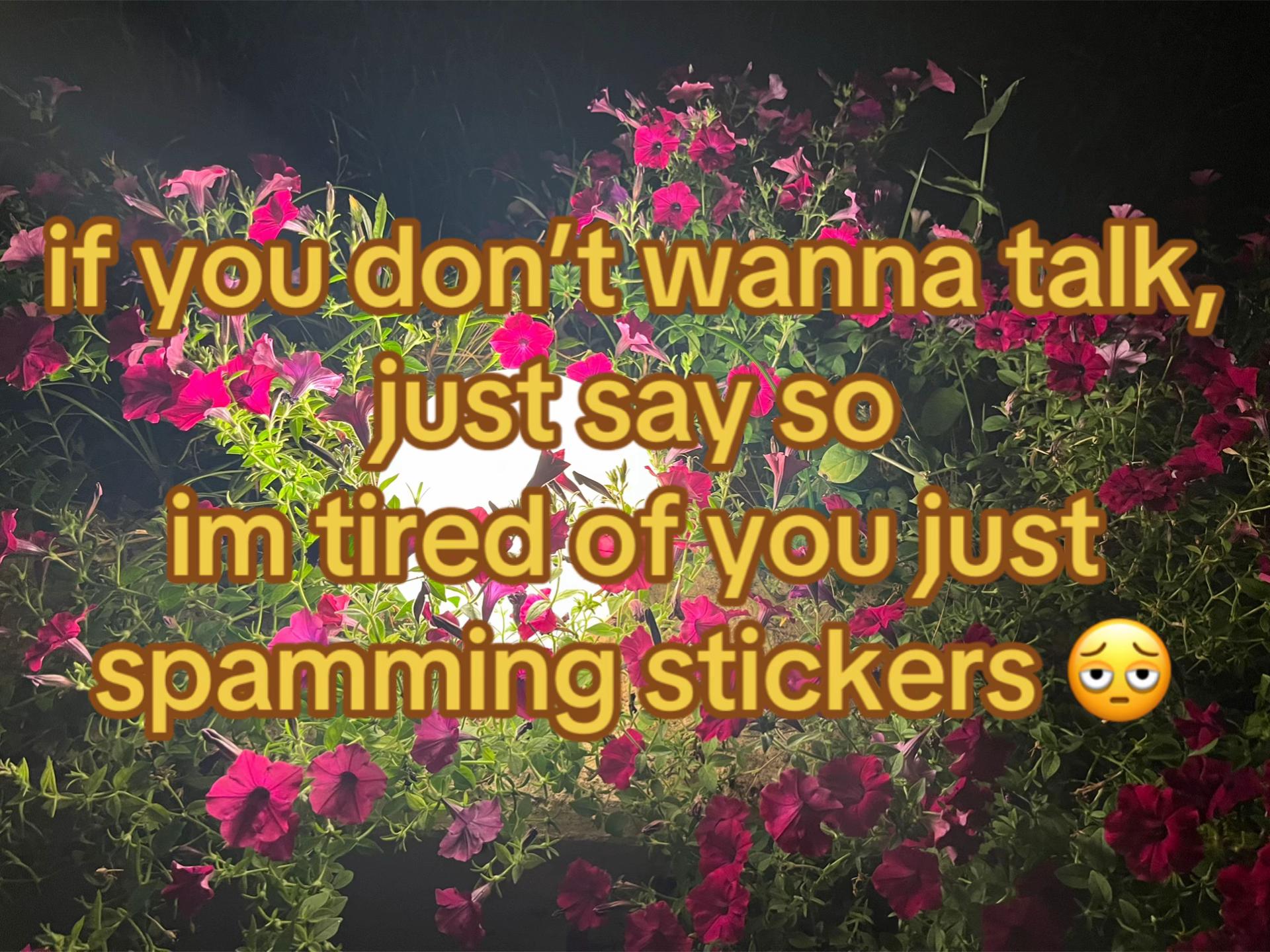 @John