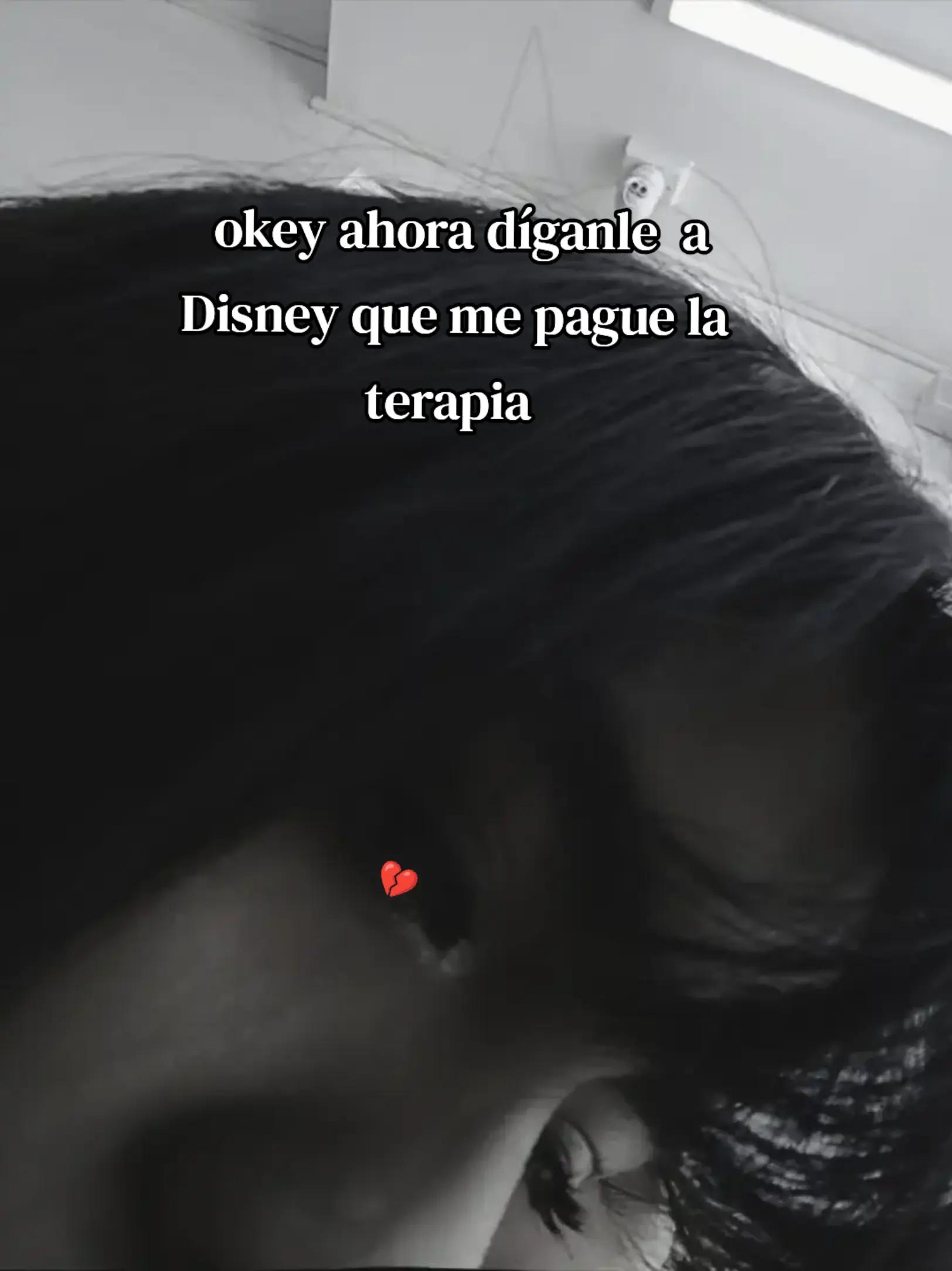@elvijost 💚