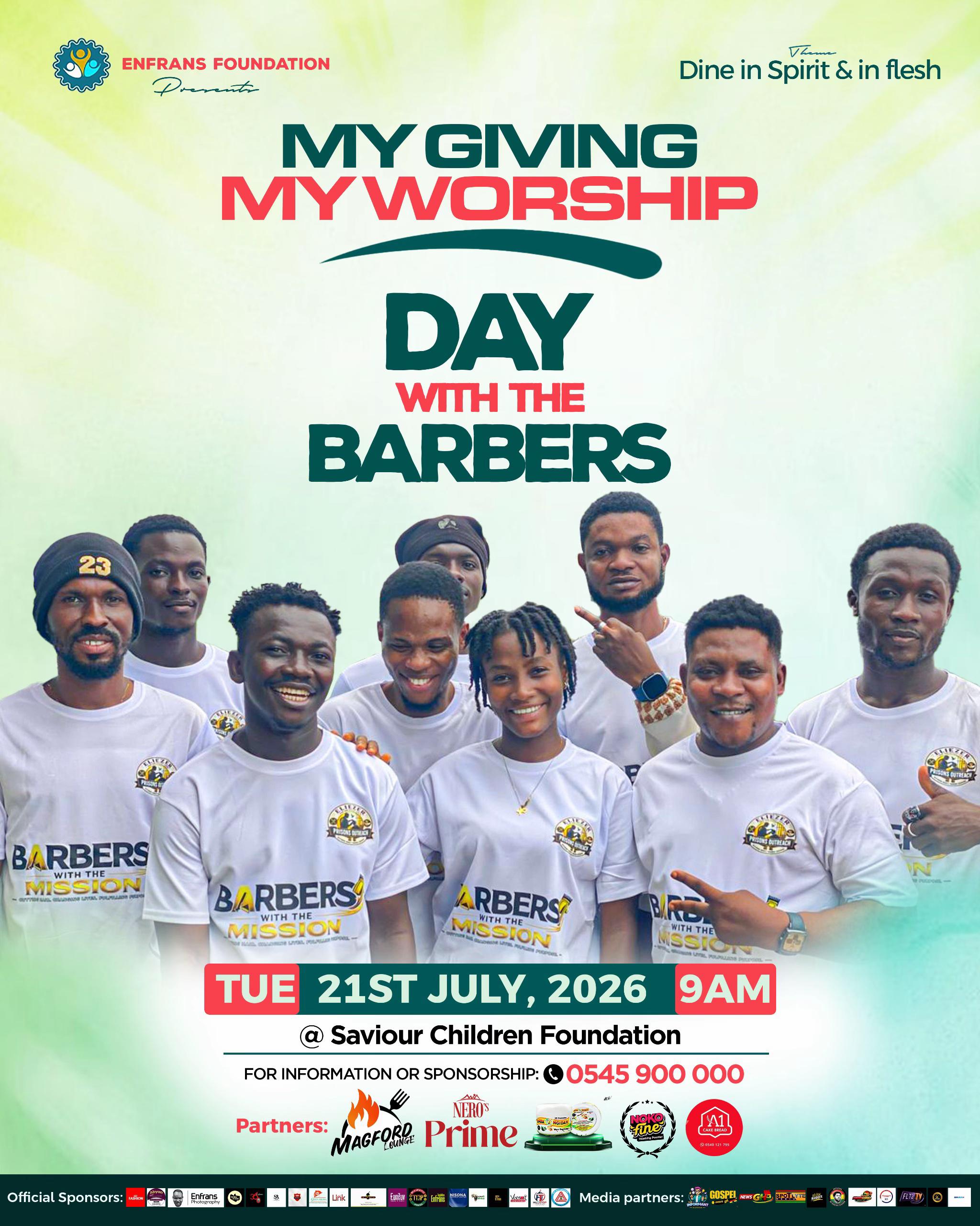 @TheDancingBlogger 🇬🇭🇺🇸