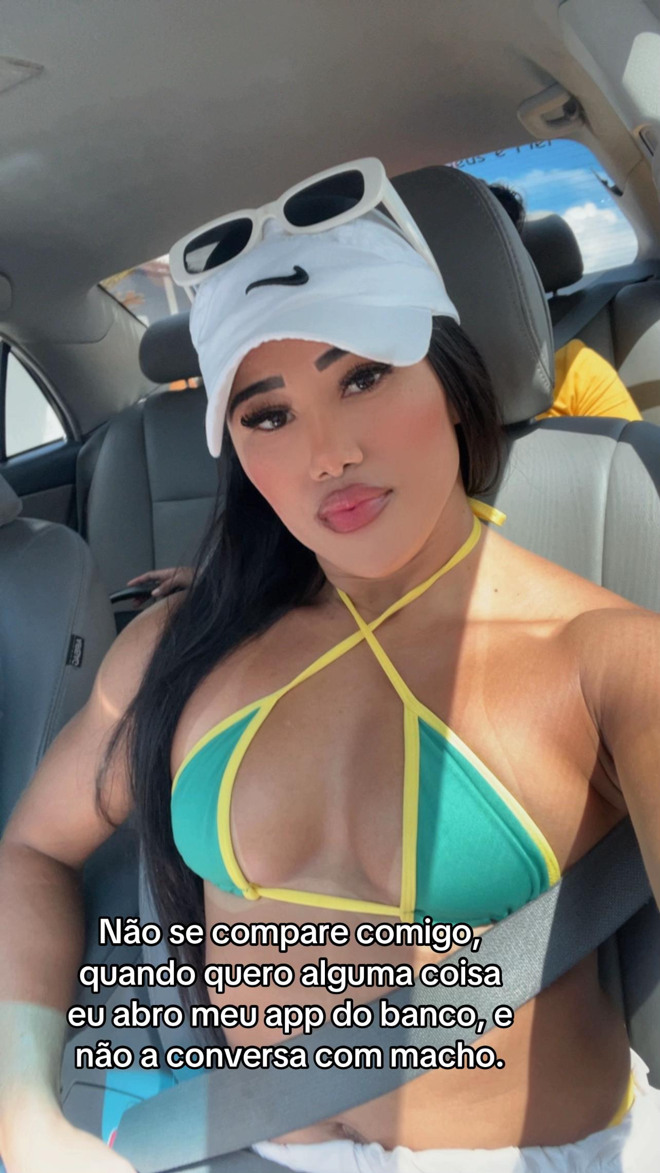 @claricecarvalhofc