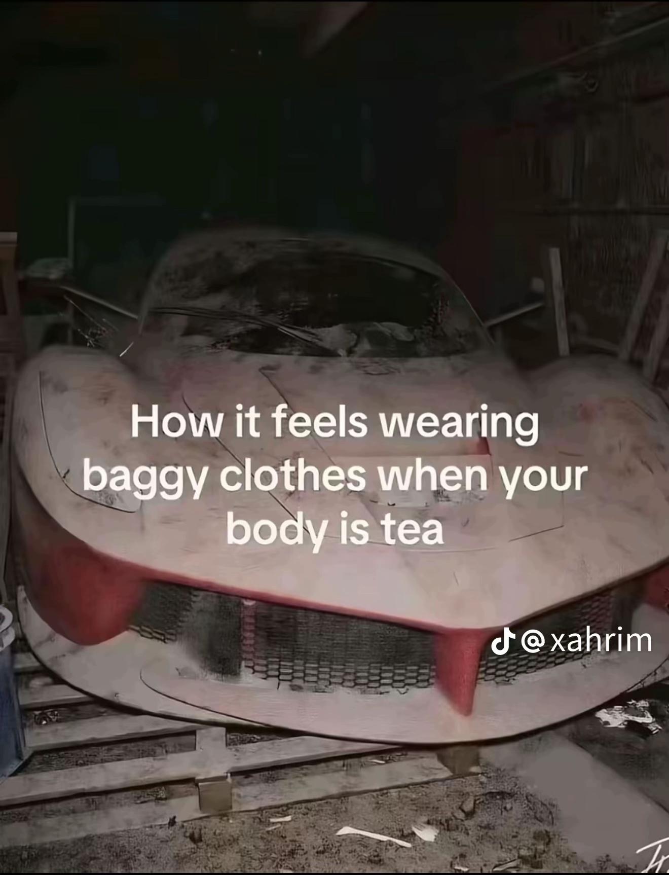 @emma