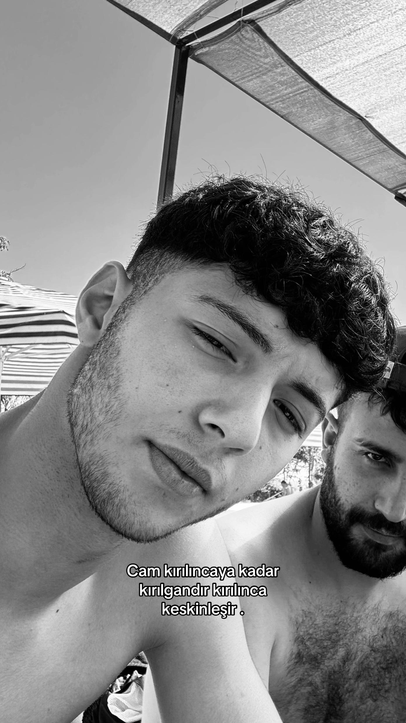 @Tosun 🐉