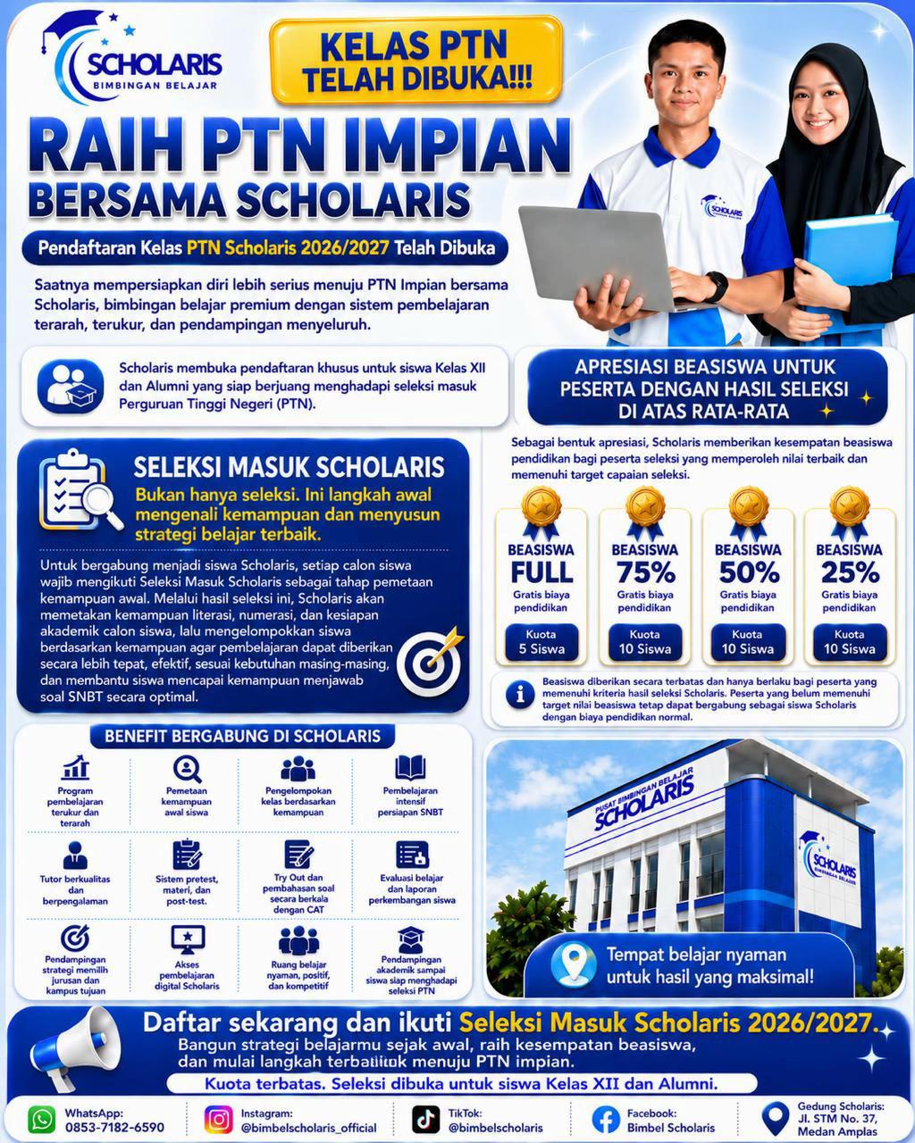 @Harianti Wira Pratama, M. Pd