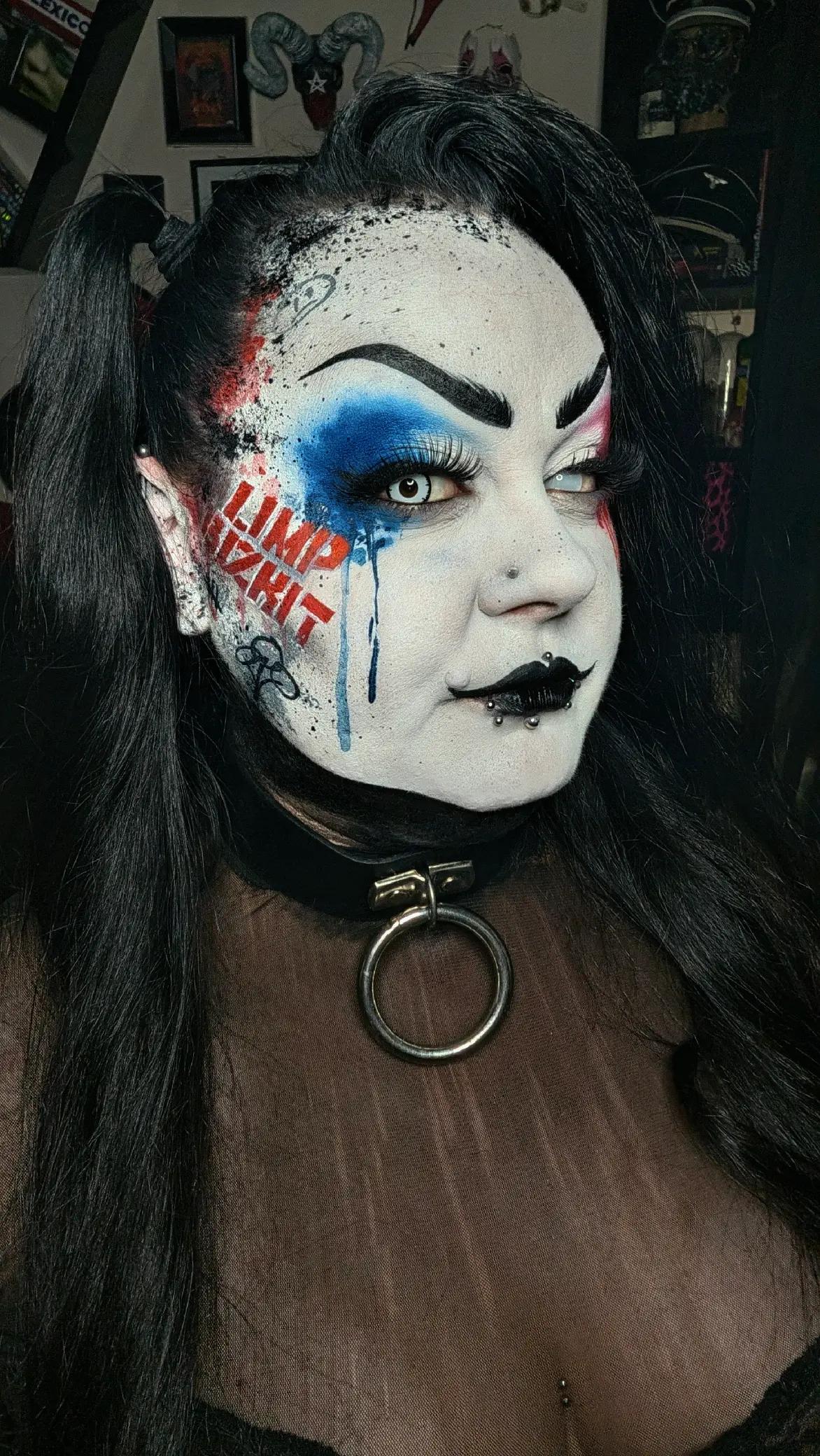 @Michaela_Shadow