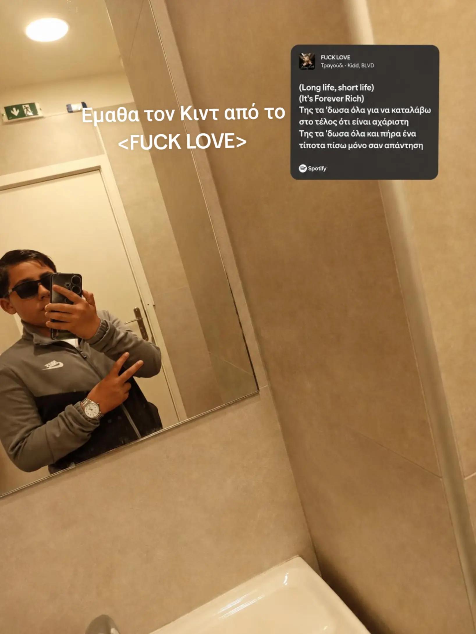 @N1K0LAK1S