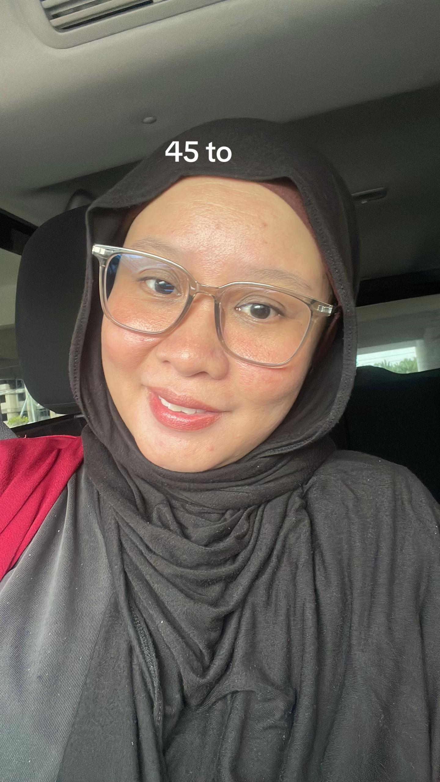 @adyandiary_2