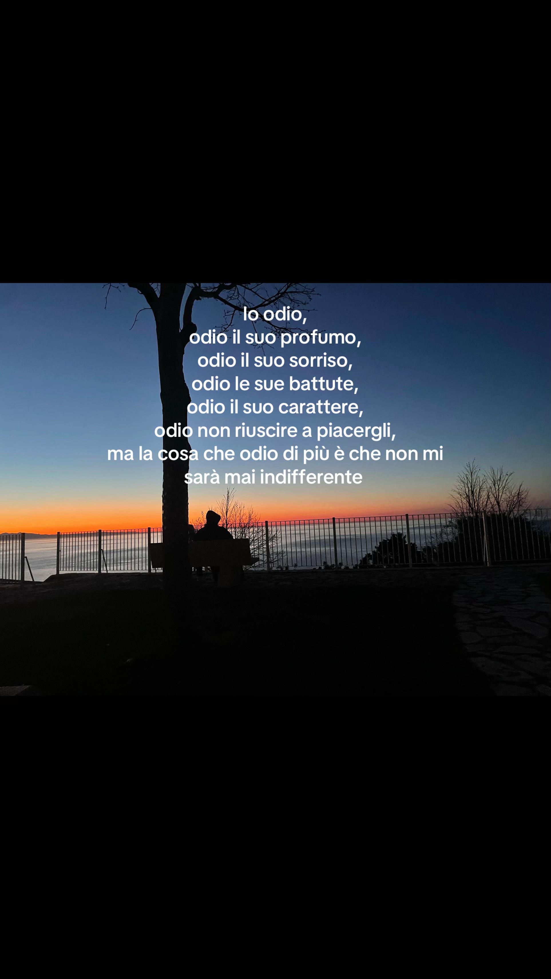 @semiconosciscorriplis