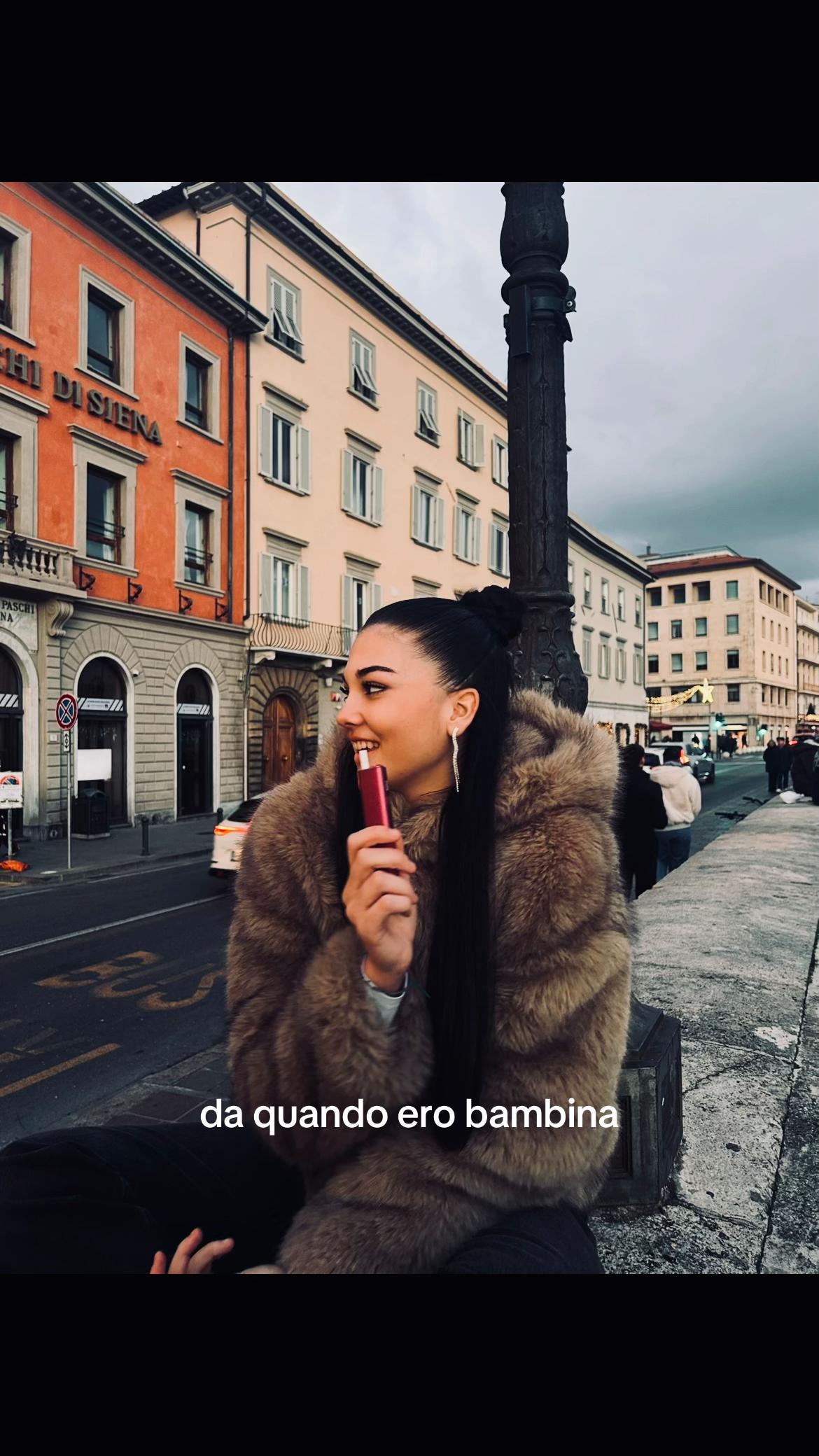 @v
