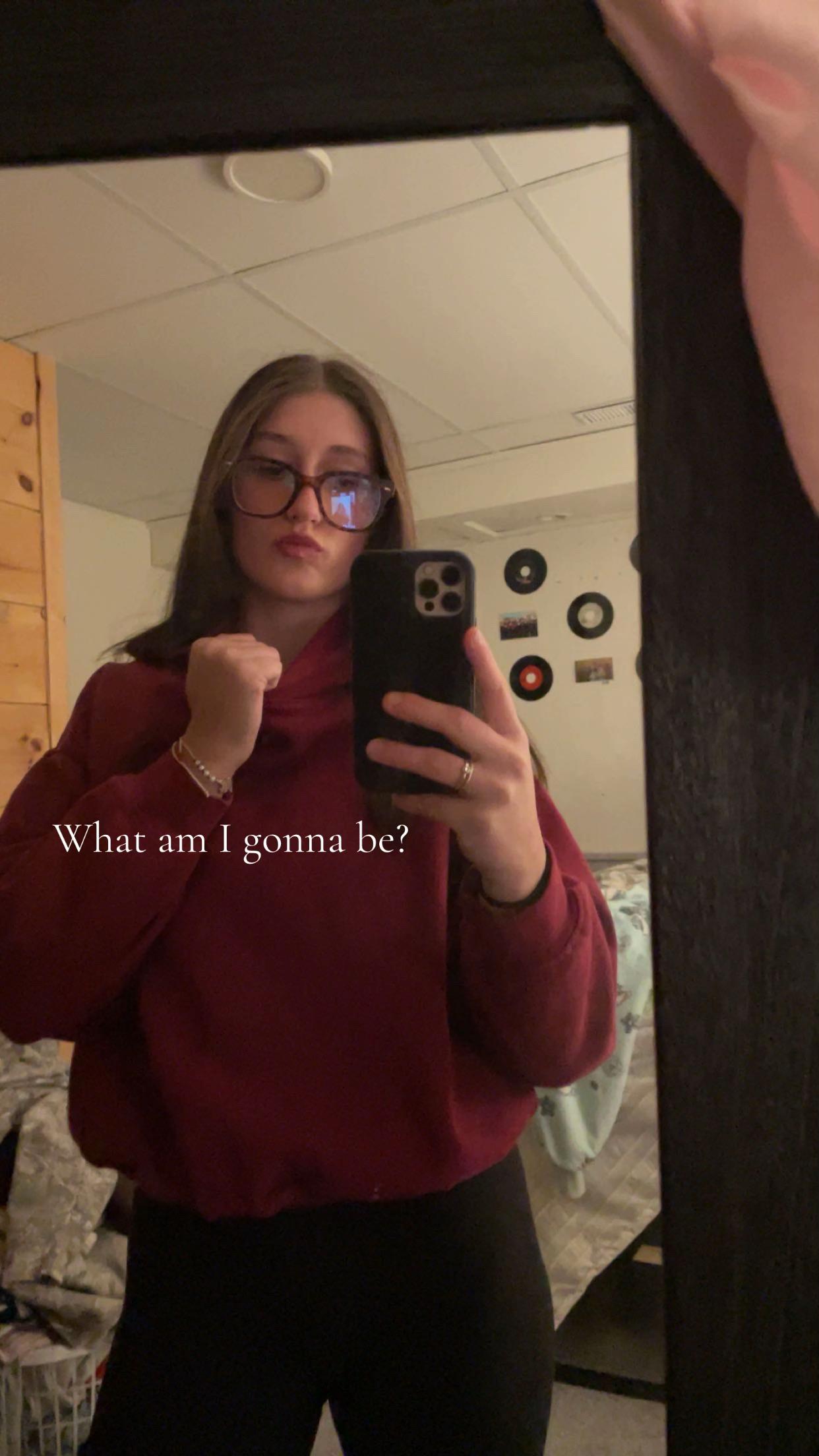 @rainbowfartblazter
