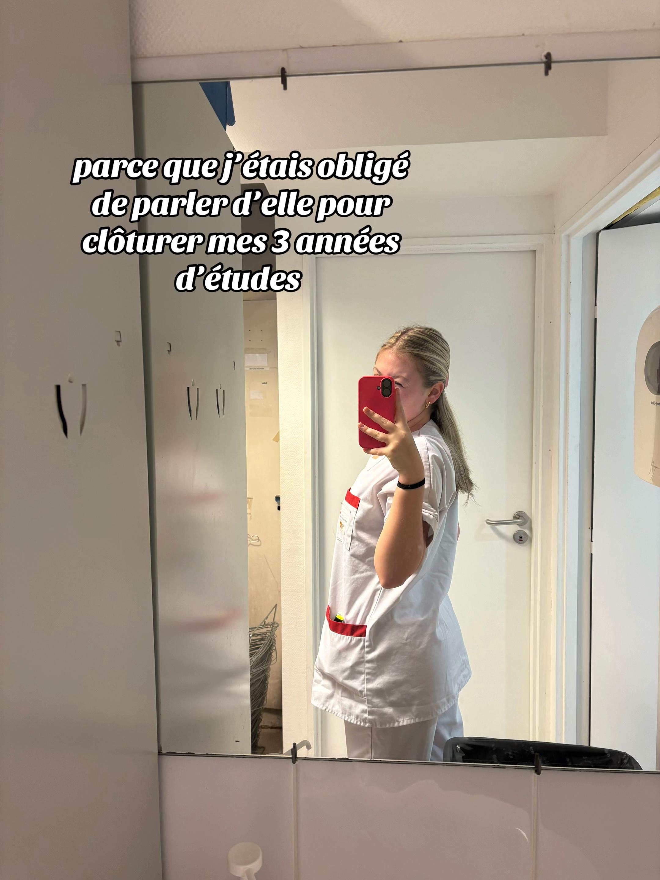 @Carla