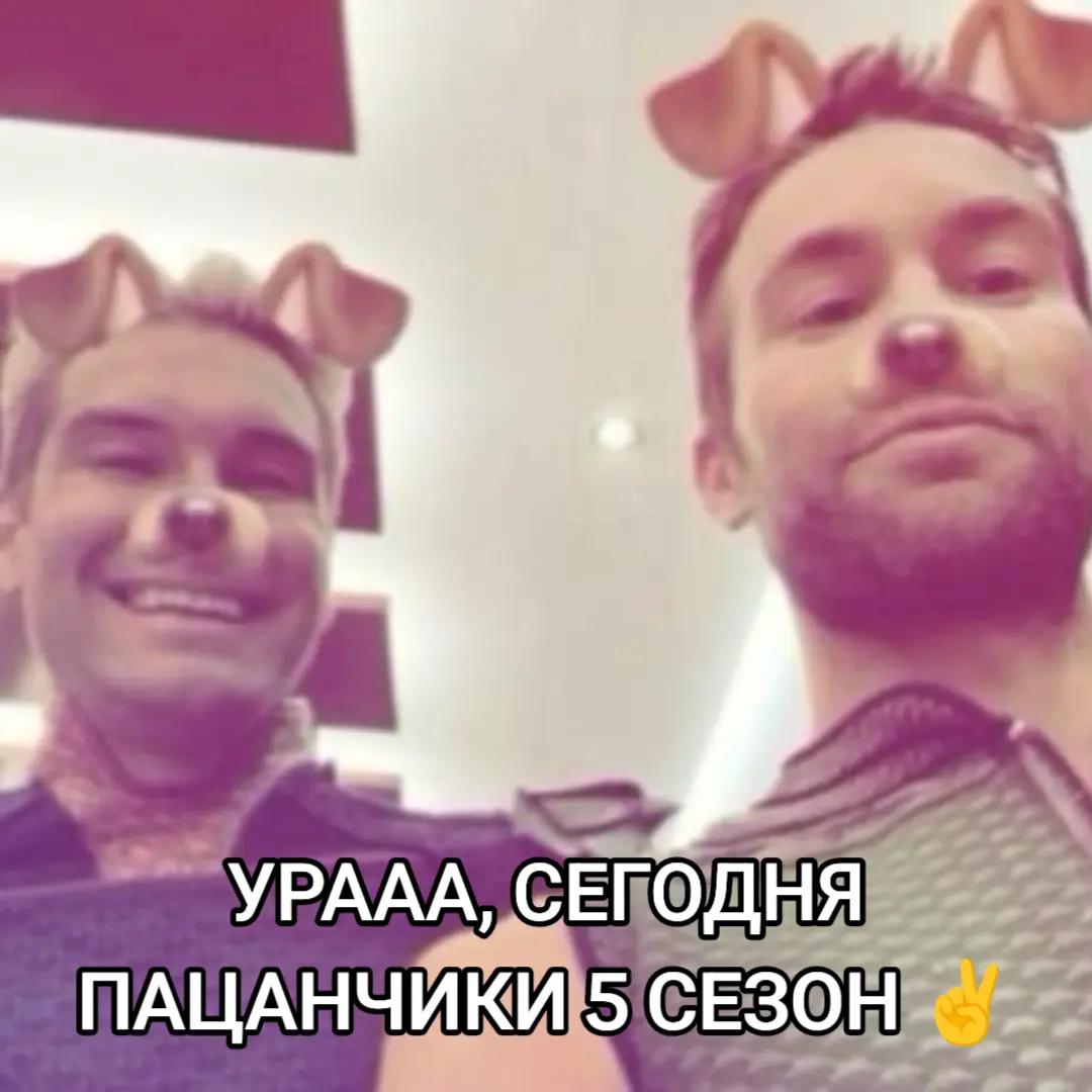 @🌺𝐙𝐀𝐊_𝐆𝐎𝐋𝐃🌸