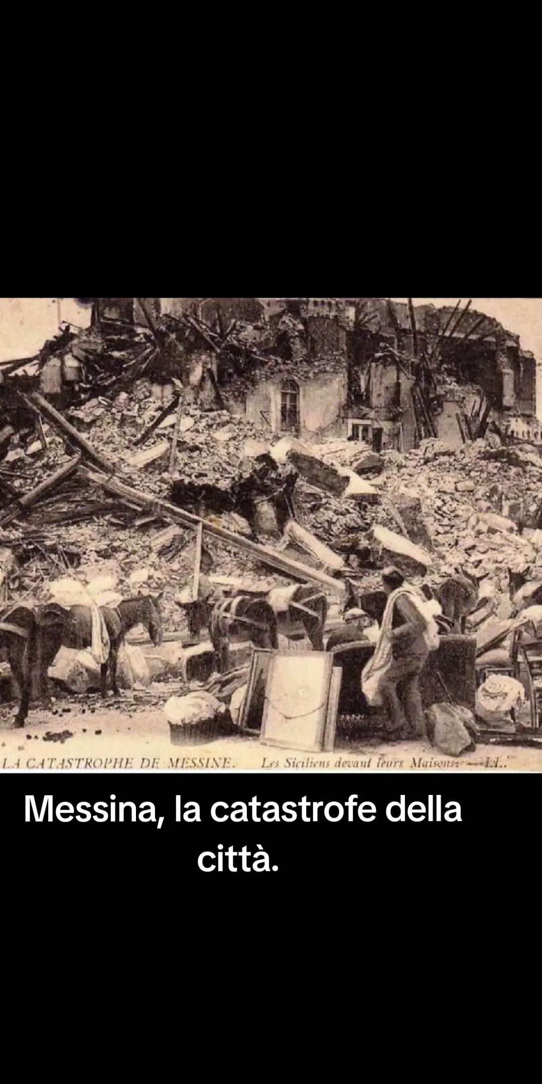 @Francesco Forami
