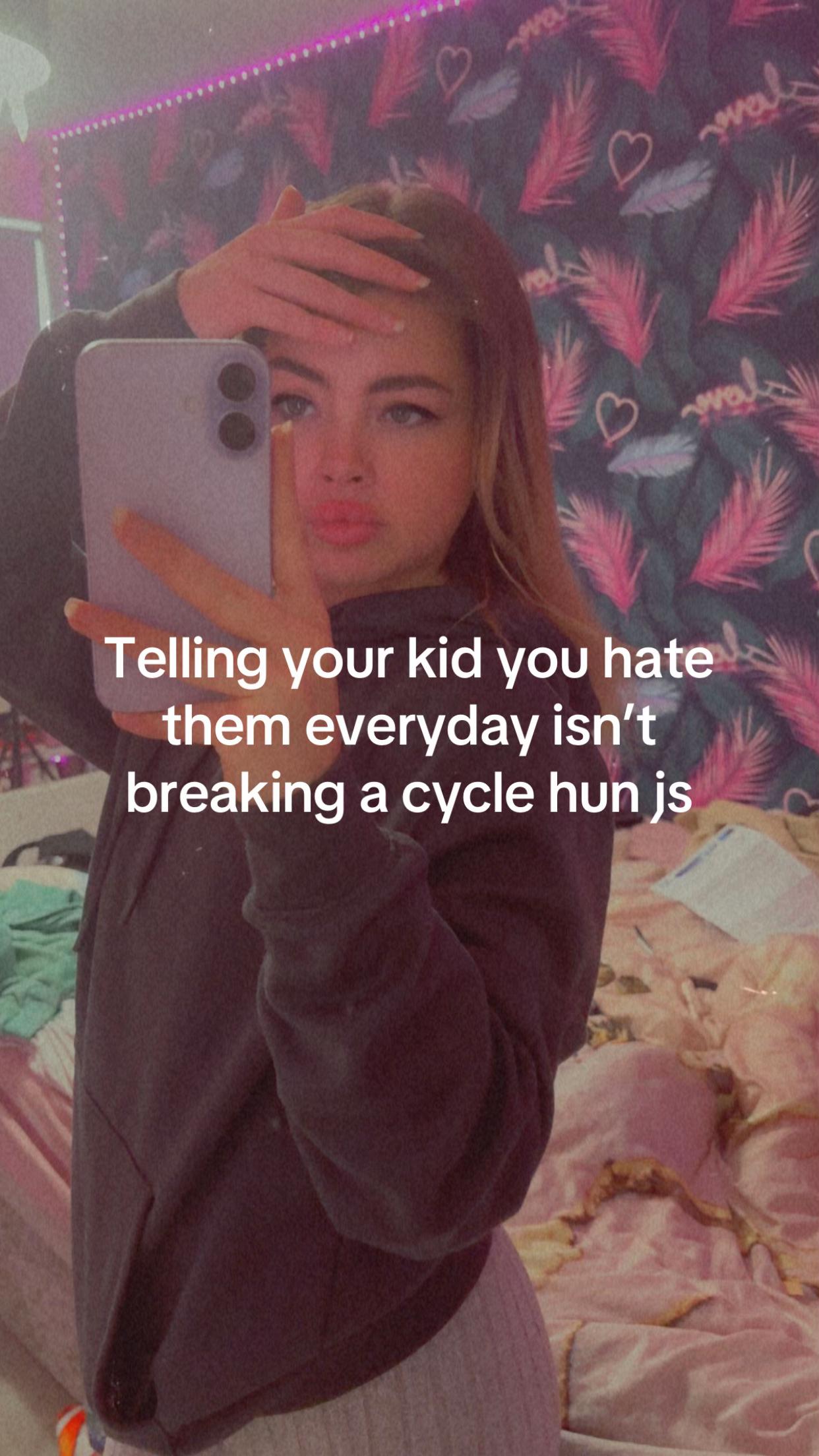 @charleywilkinsonx