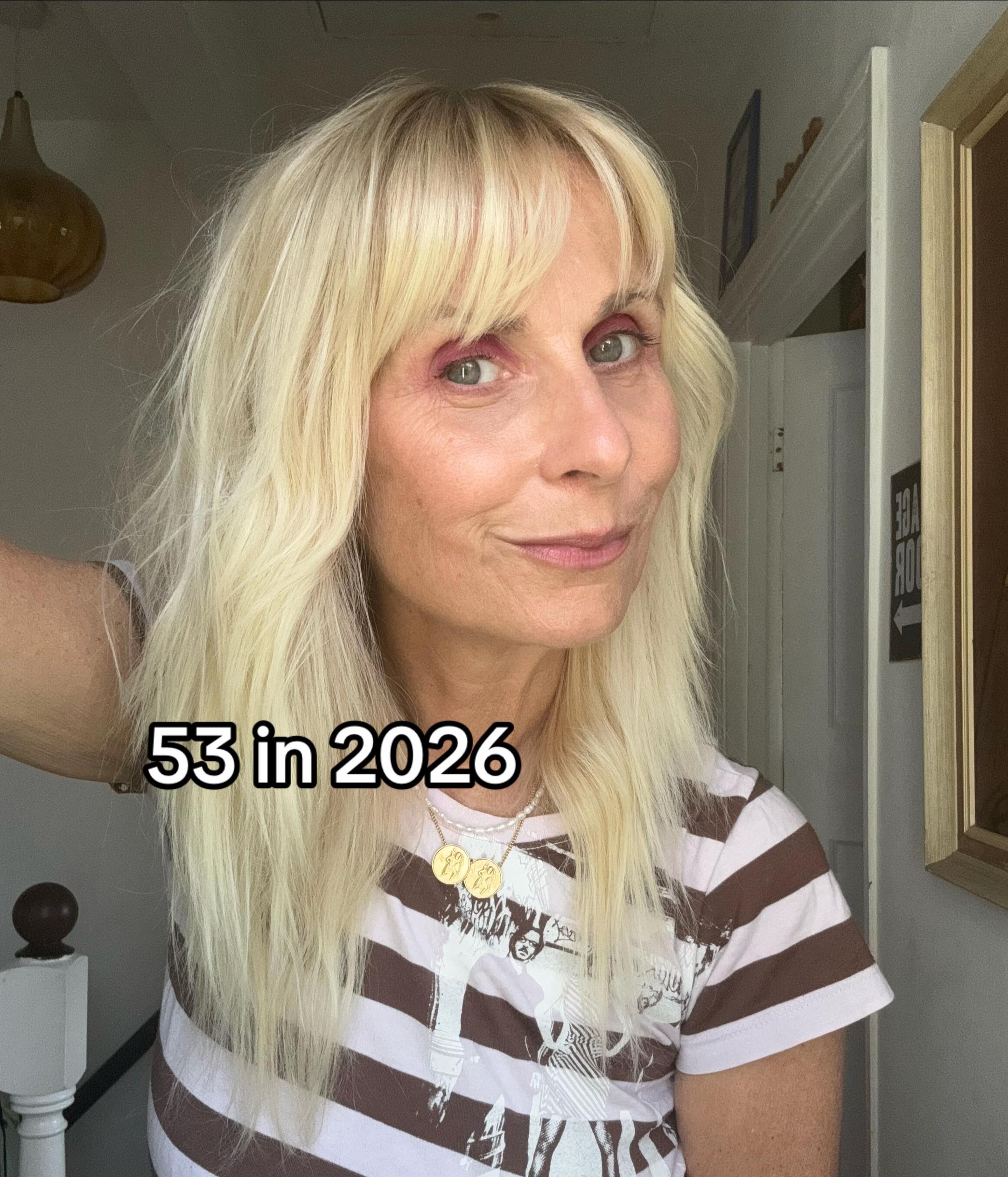 @FEARLESSAT50