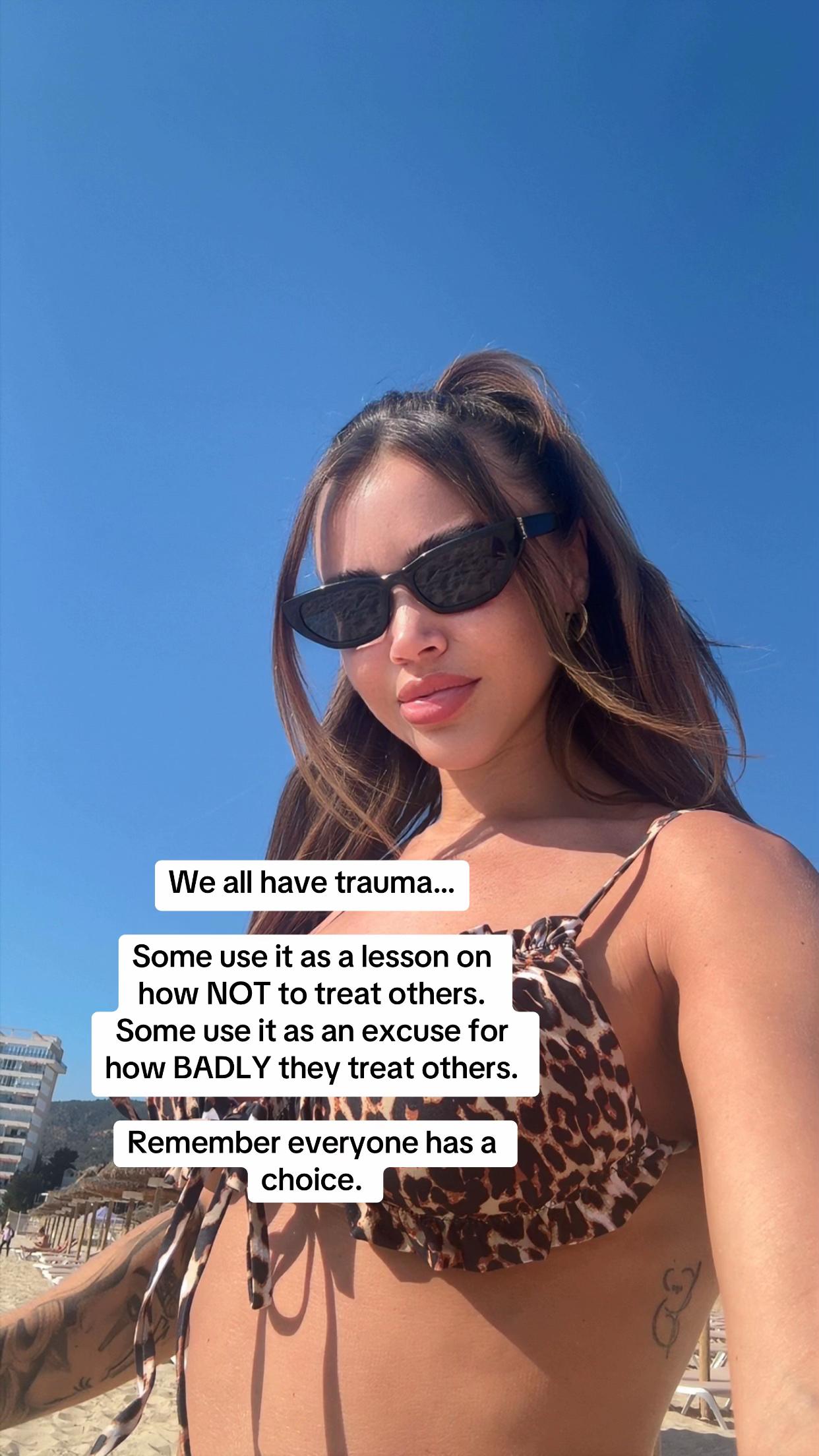 @rheeex