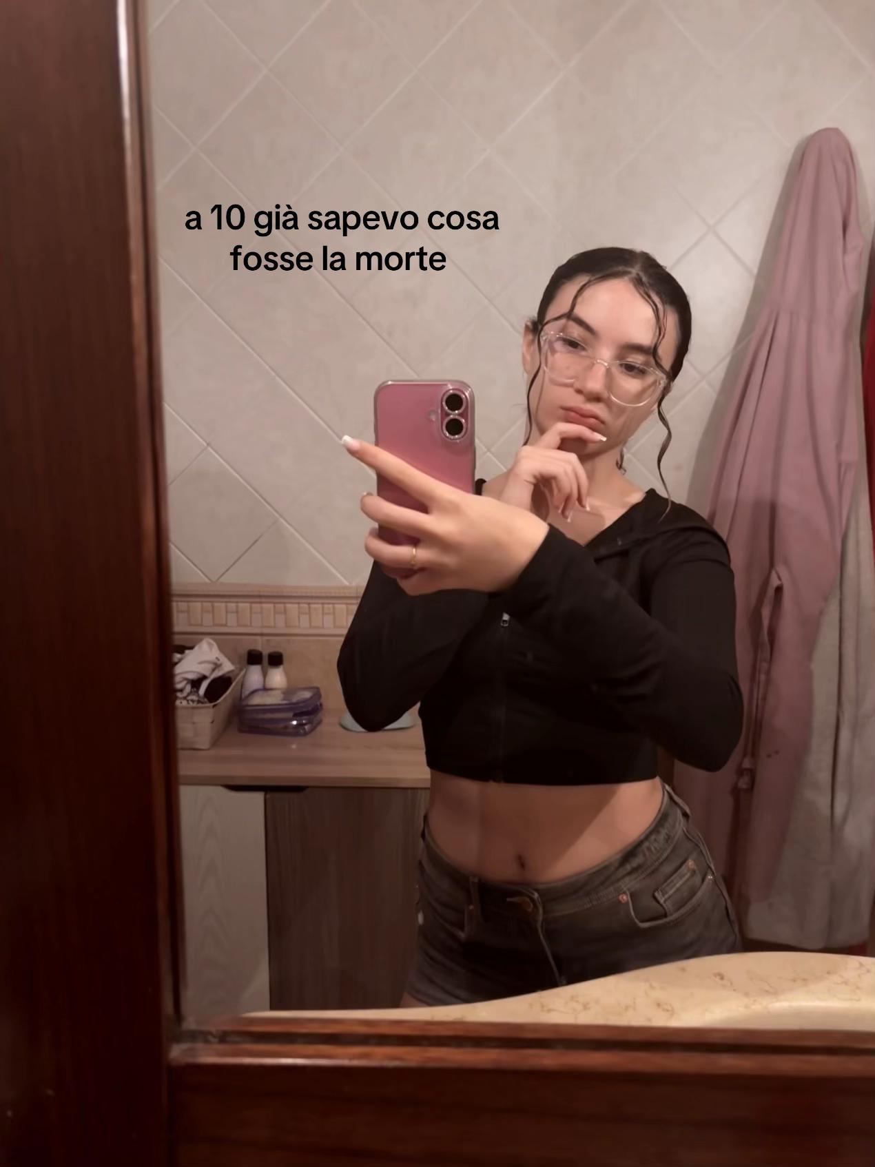 @maty💘♾️
