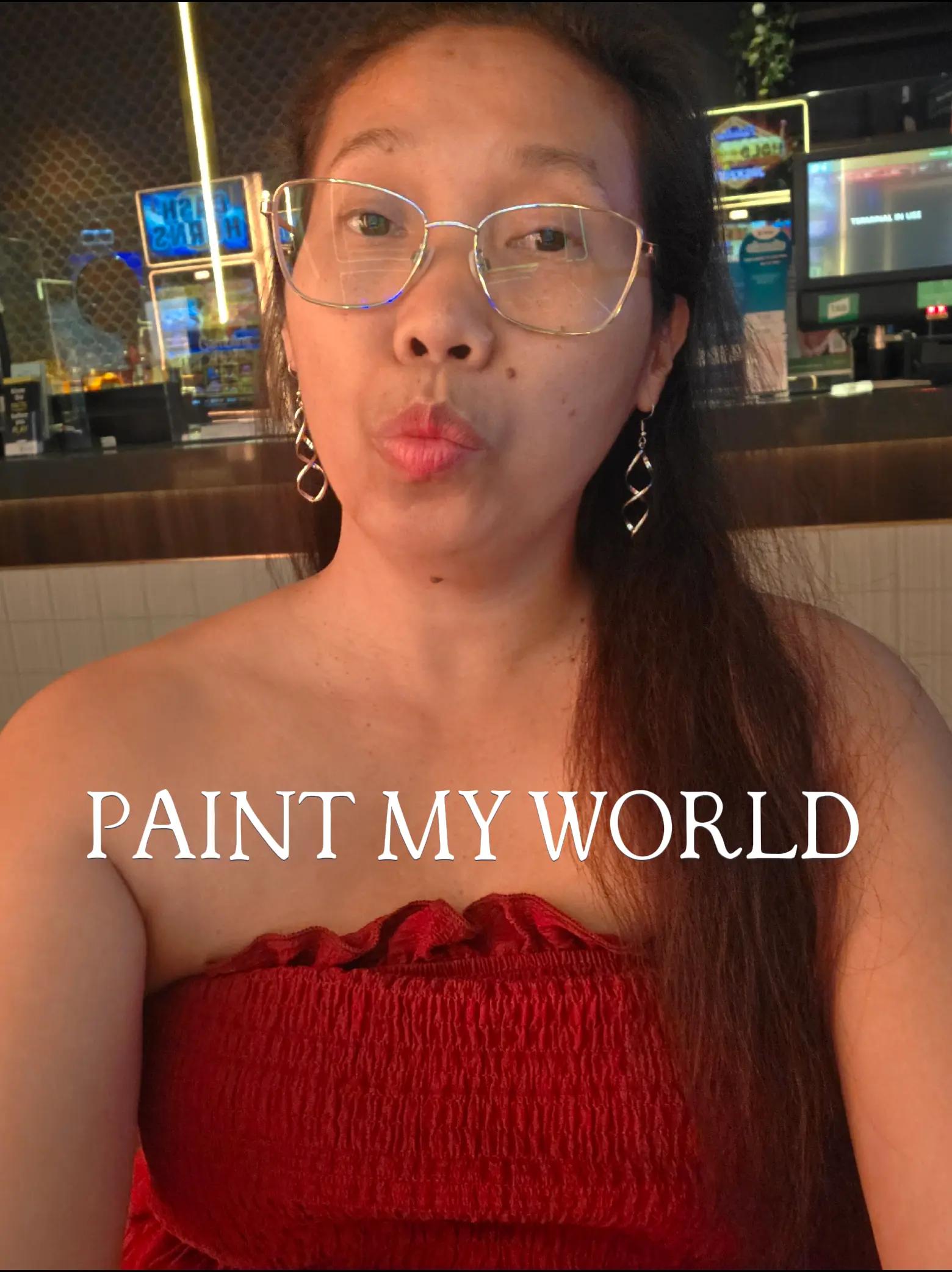 @Ms. Capricorn 🇦🇺🇵🇭